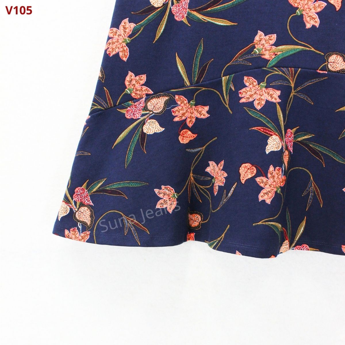 V105 - Chân váy Loft_thumbnail_7