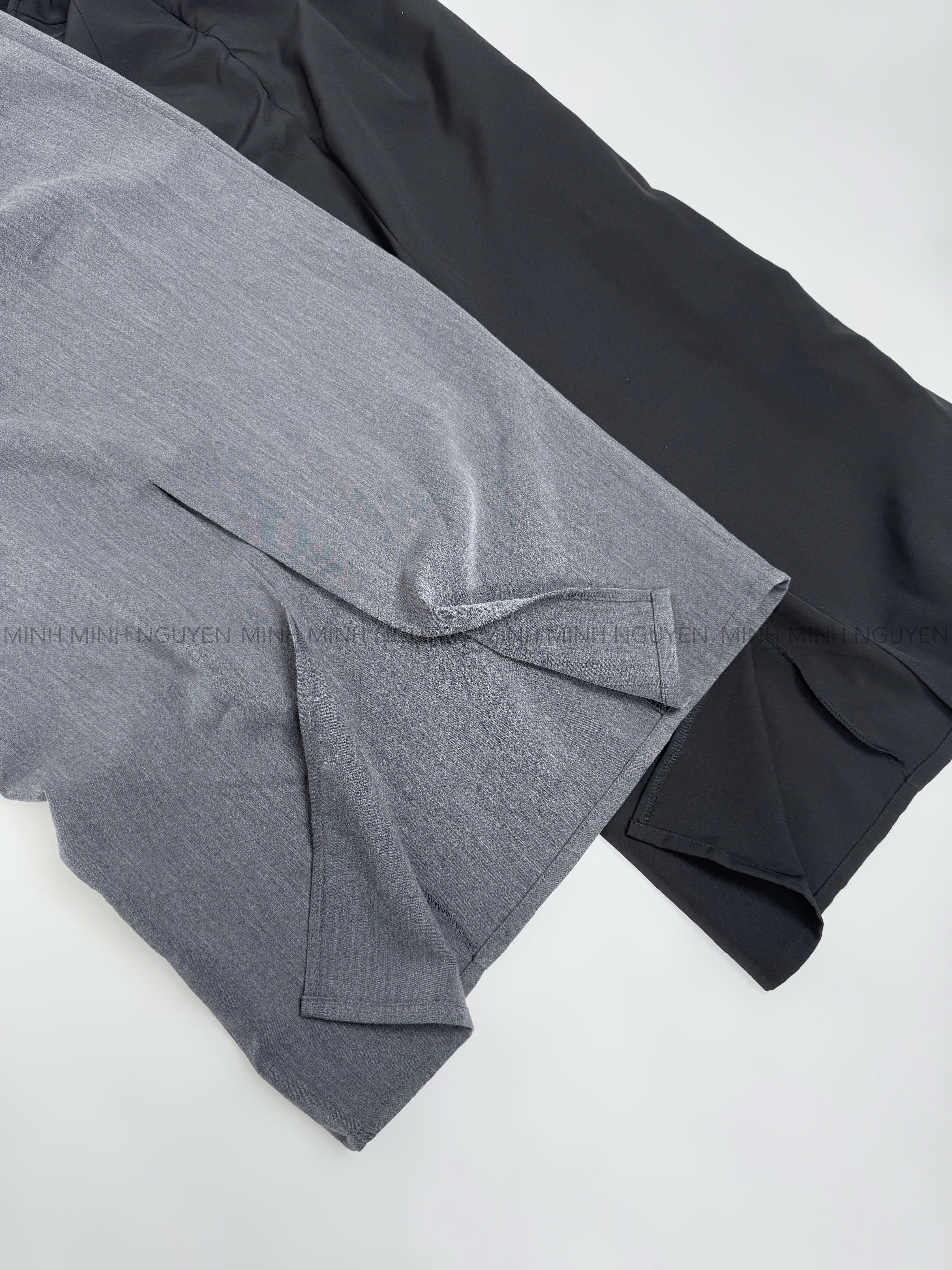 DAM BERSHKA_thumbnail_32