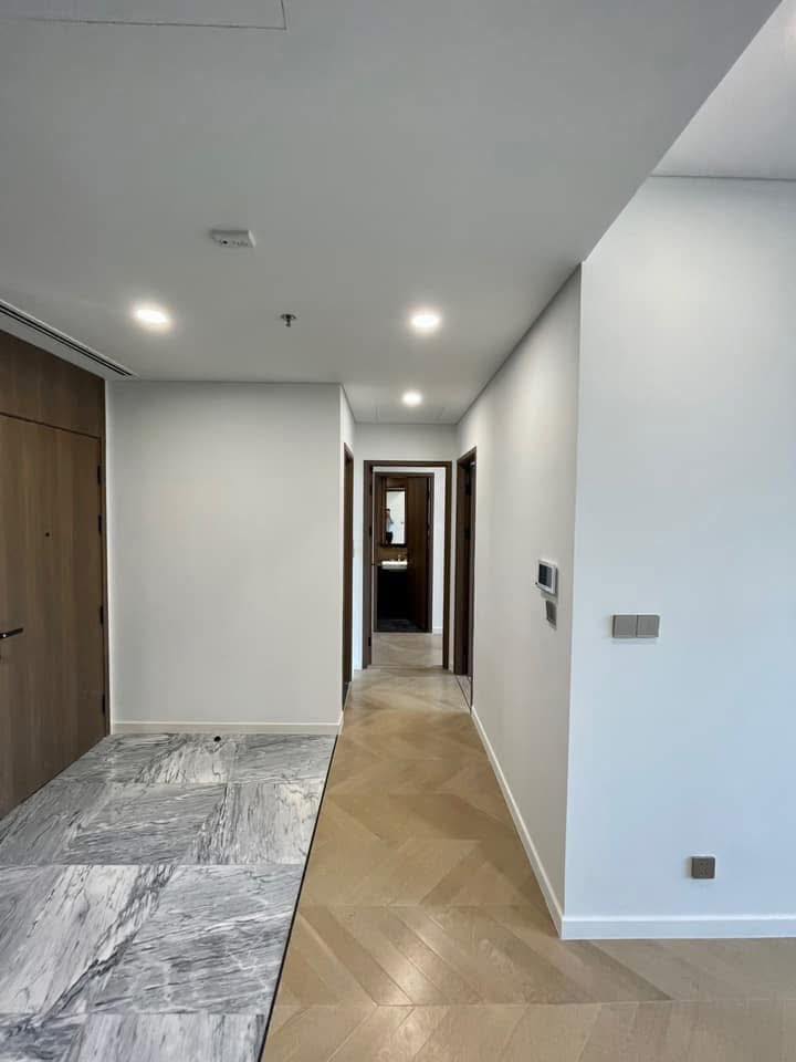 Bán nhanh căn hộ 2 phòng ngủ, view city, đã có sổ hồng_thumbnail_4