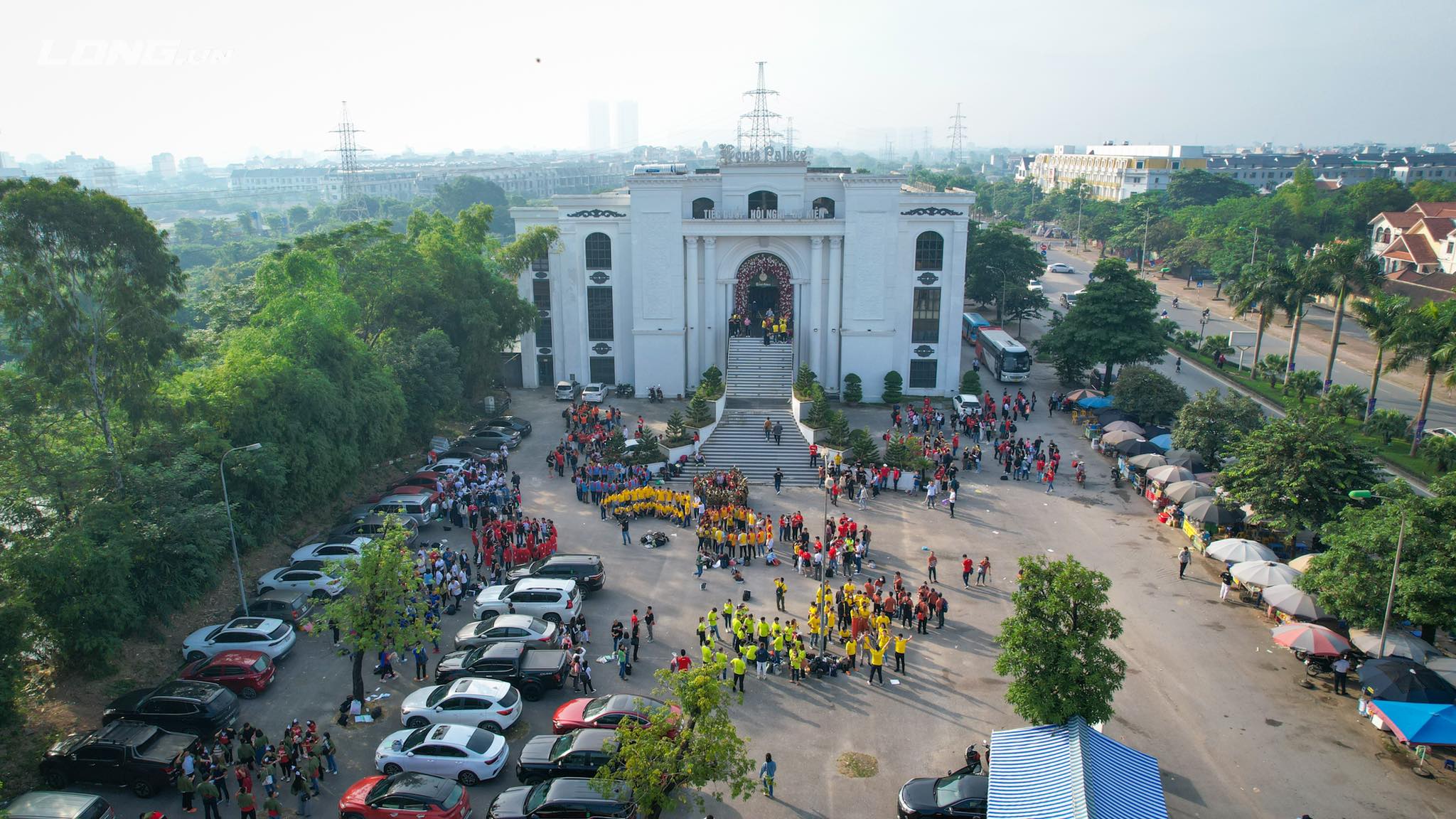 Sale Success System_thumbnail_7