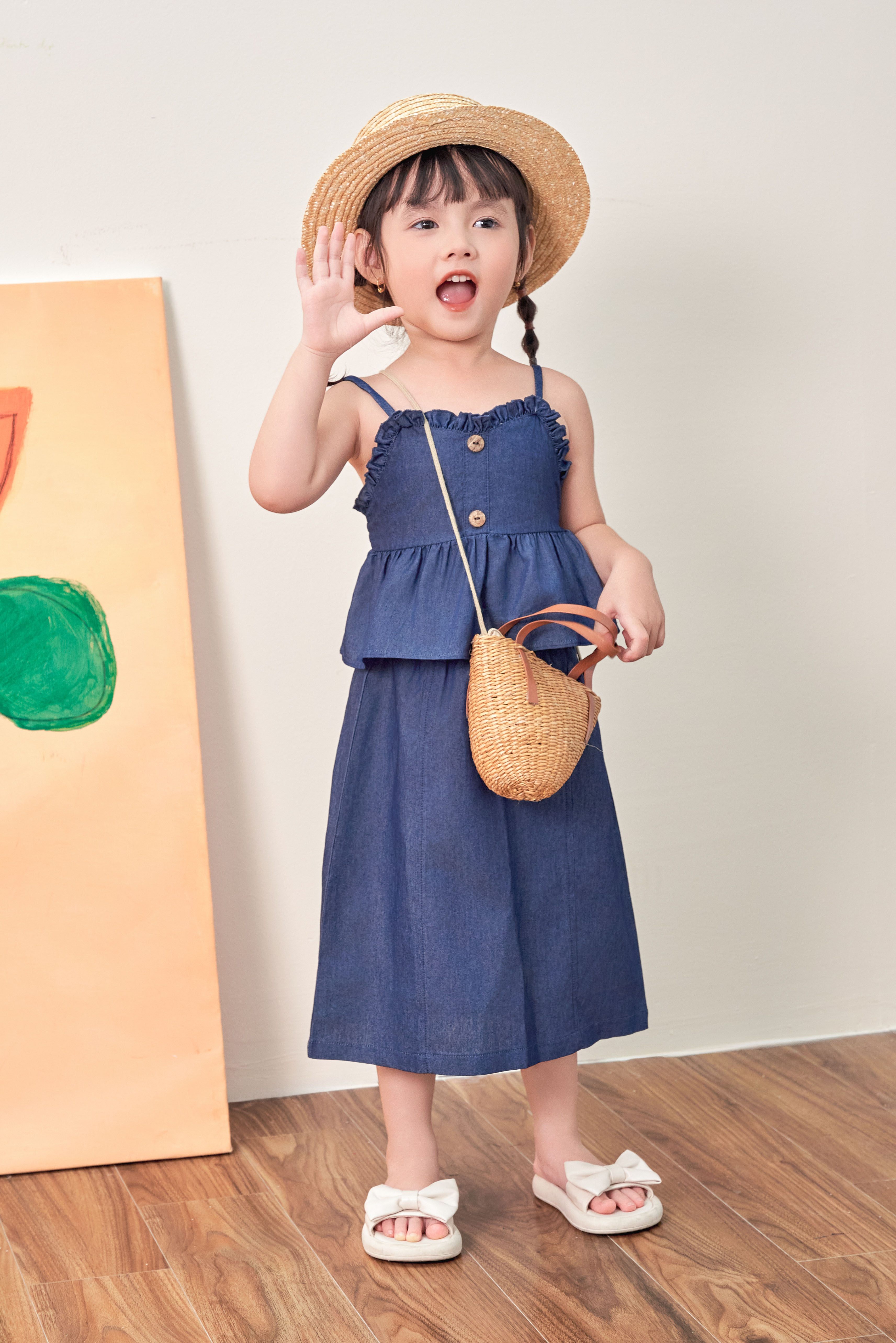 Set áo 2 dây chân váy dài_thumbnail_0