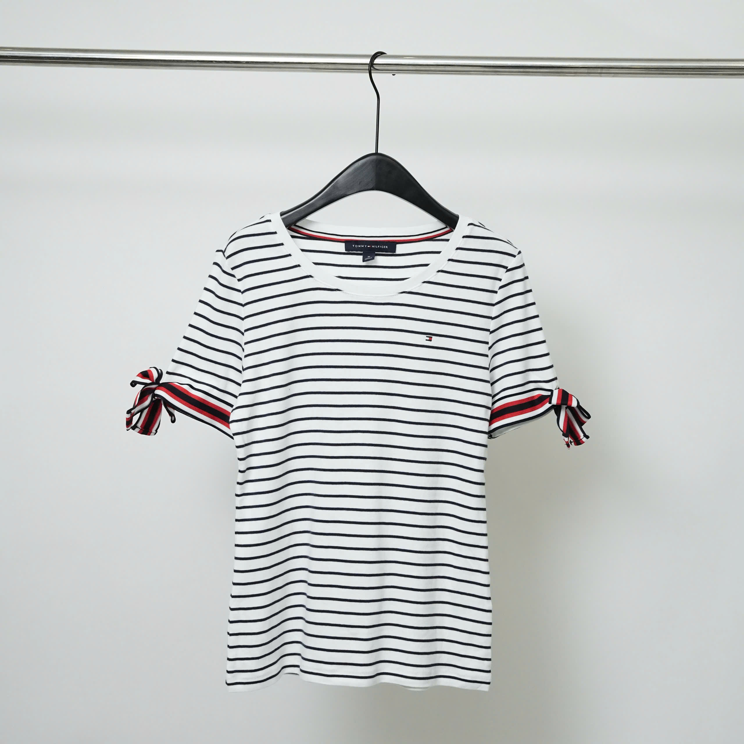 AO THUN TM_thumbnail_4