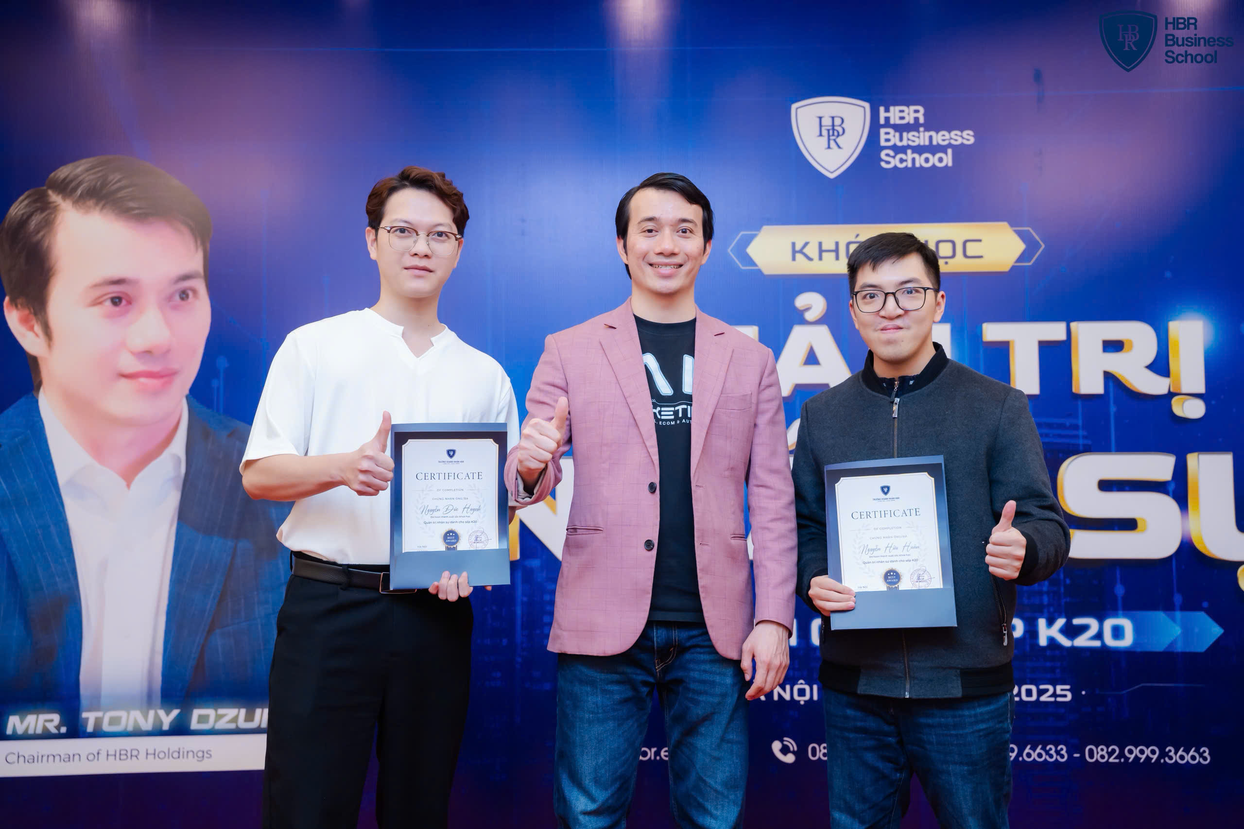 z6596009275074_bd53277f342563547a15e0f939ed6fd3