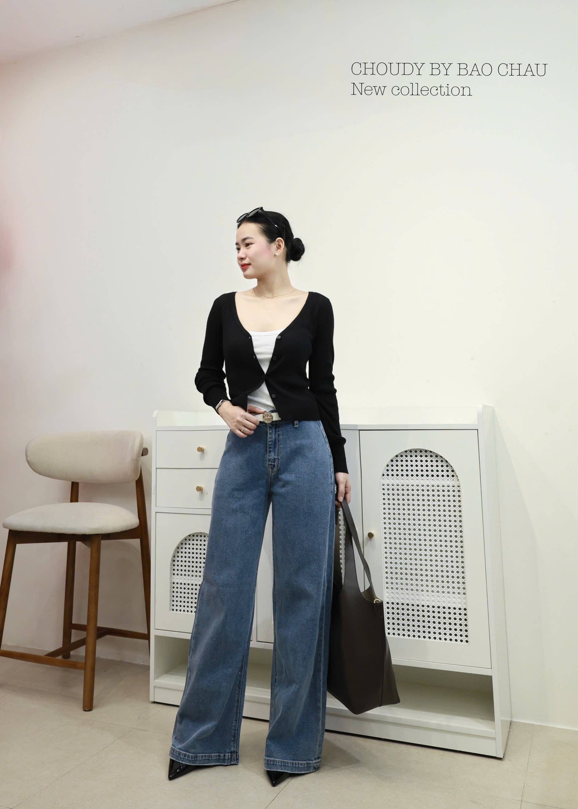 U739 QUẦN JEAN SUÔNG_thumbnail_10