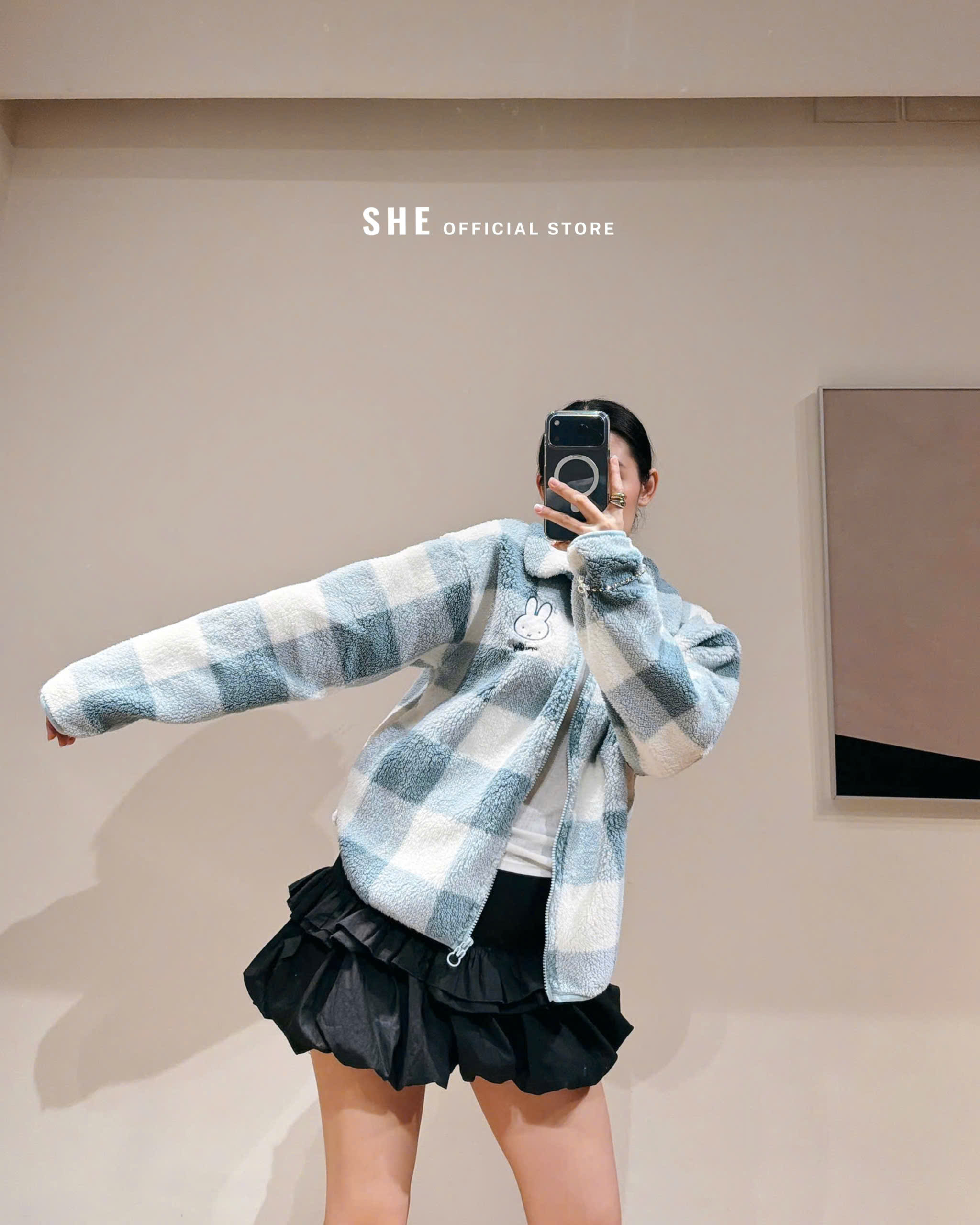 G544 ÁO UNDIZ BÉ_thumbnail_6