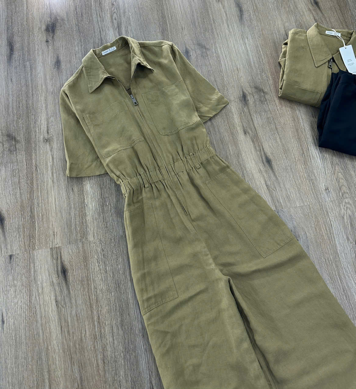 J1 JUM 2 MÀU_thumbnail_10