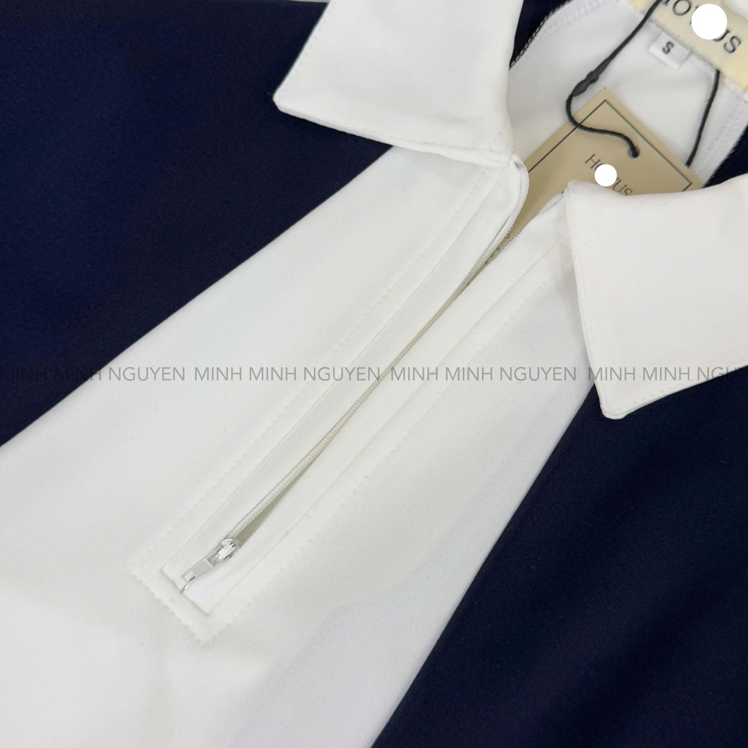 DAM HOWUS_thumbnail_13