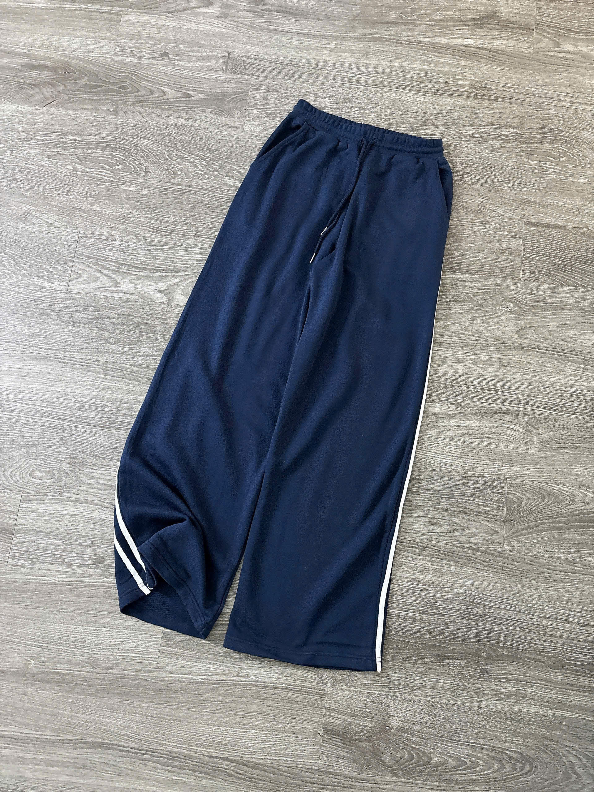 Q293 QUẦN SUÔNG 3 MÀU_thumbnail_8