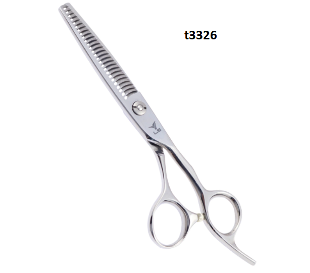 Kéo tỉa VIKO T3326 - bảo hành 2 năm