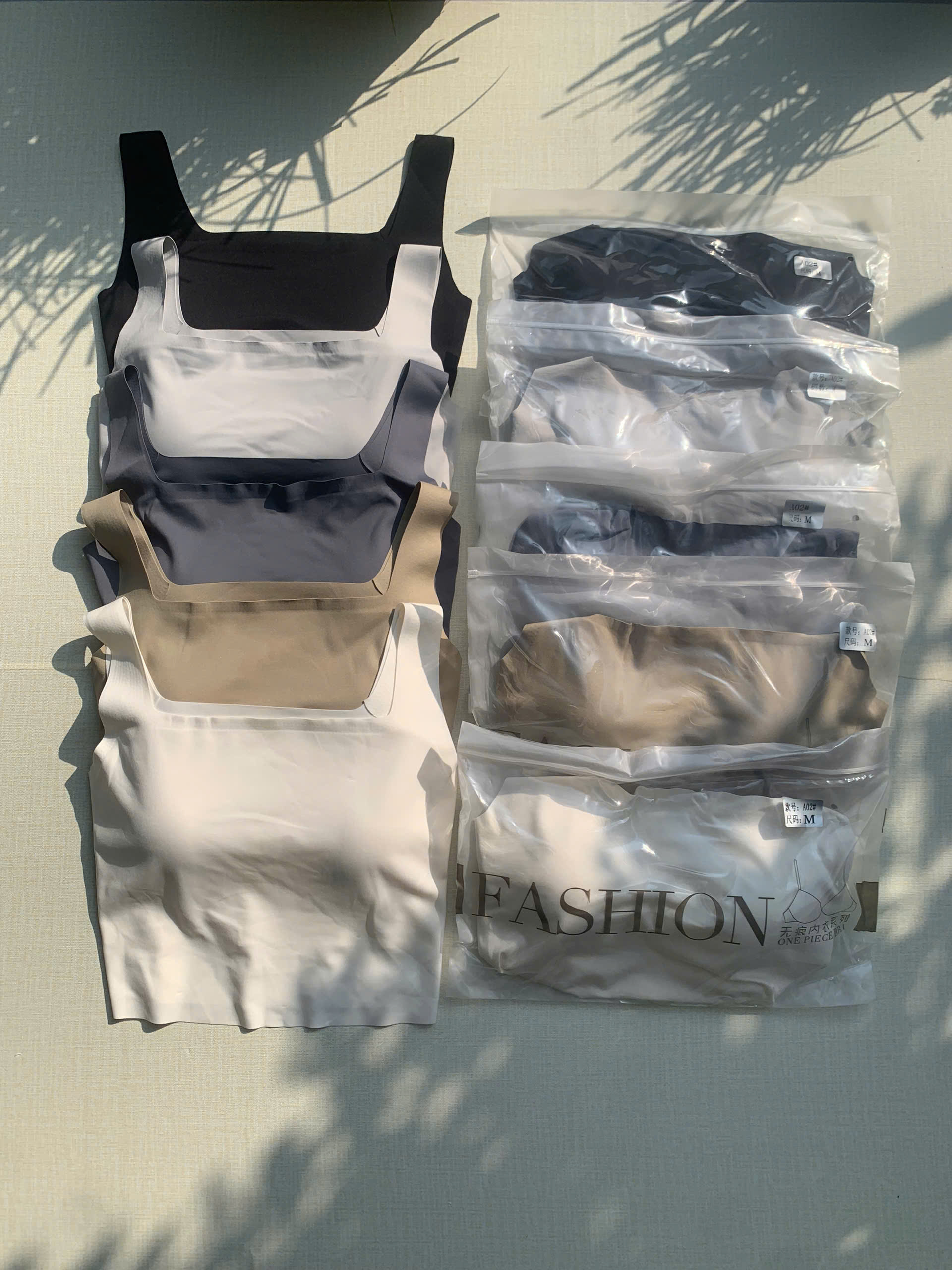 A439 - ÁO BRA SU_thumbnail_3