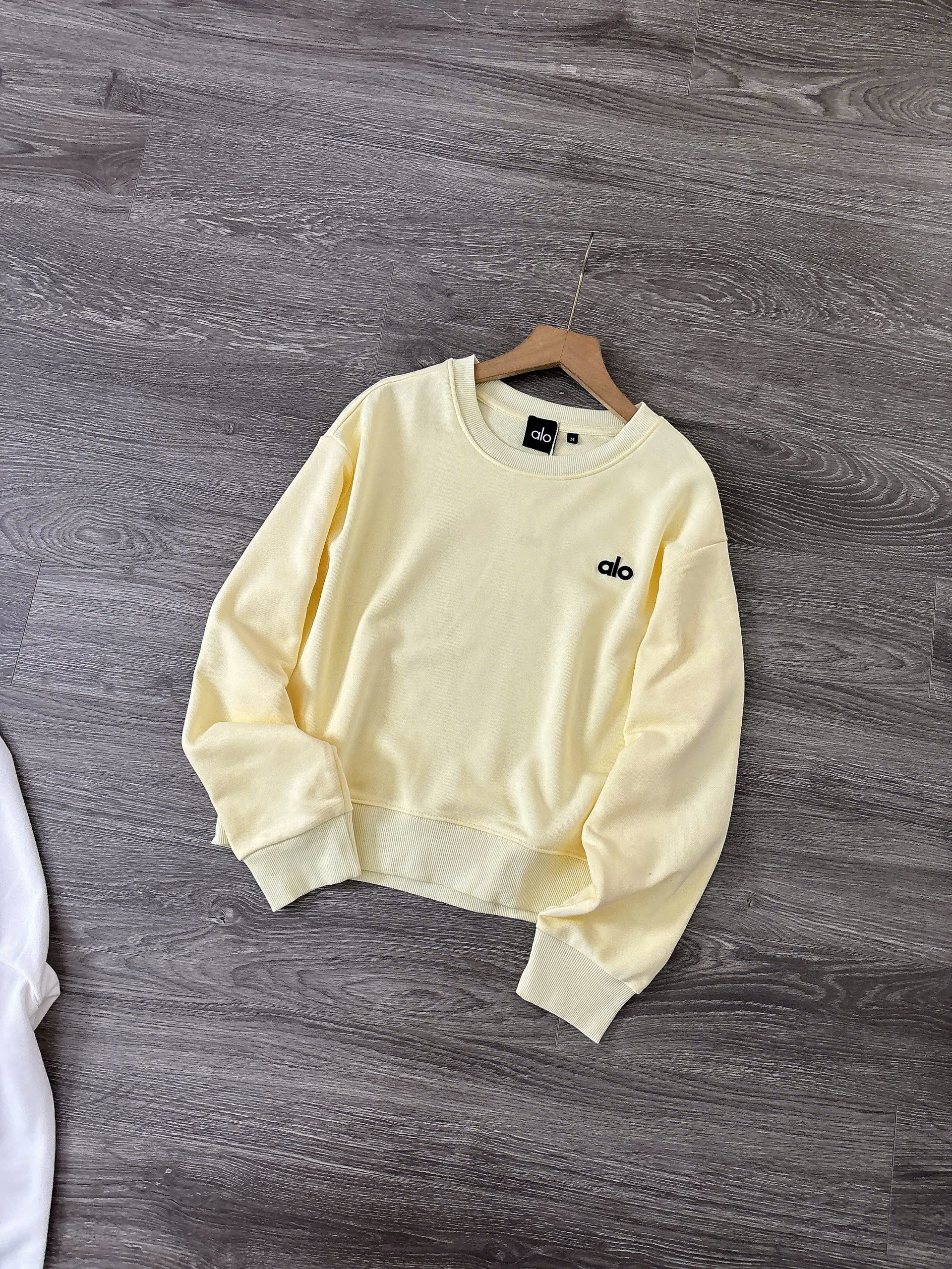 A721 ÁO TAY DÀI 3 MÀU_thumbnail_14