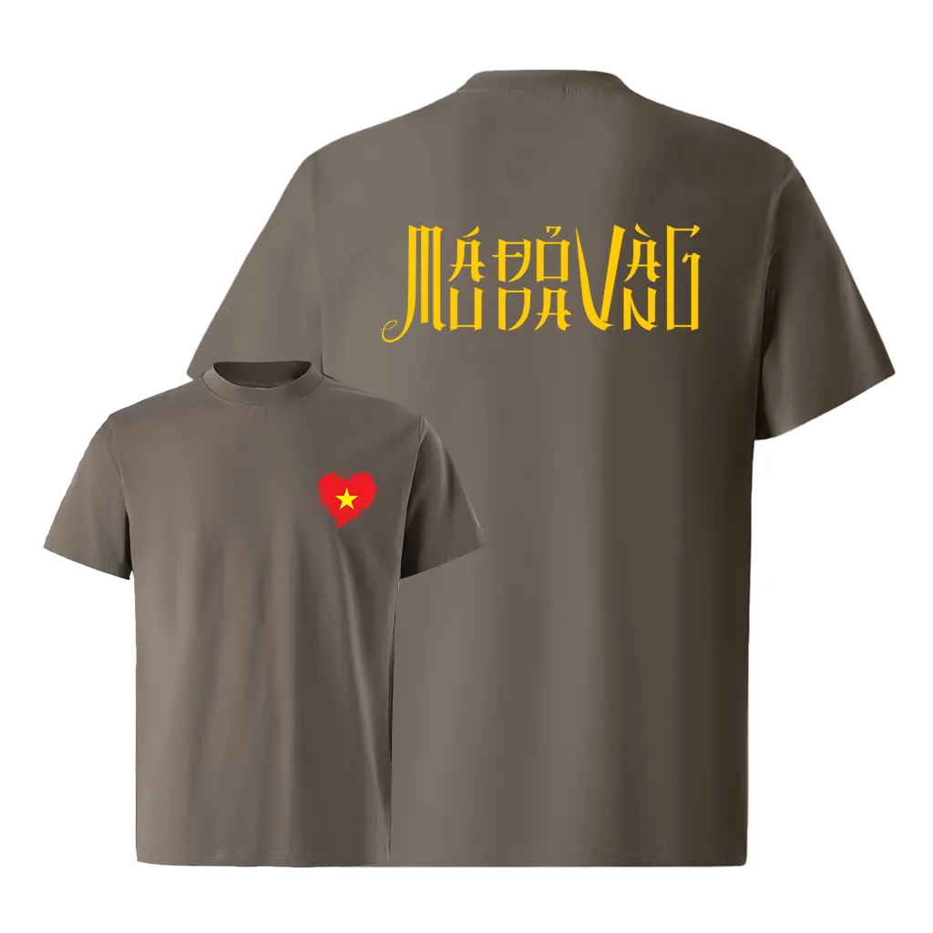 Áo baby tee trắng form ôm dáng ngắn ATD2516 Miucho Iconic tay ngắn vải cotton thoáng mát cổ tròn in mix_thumbnail_12