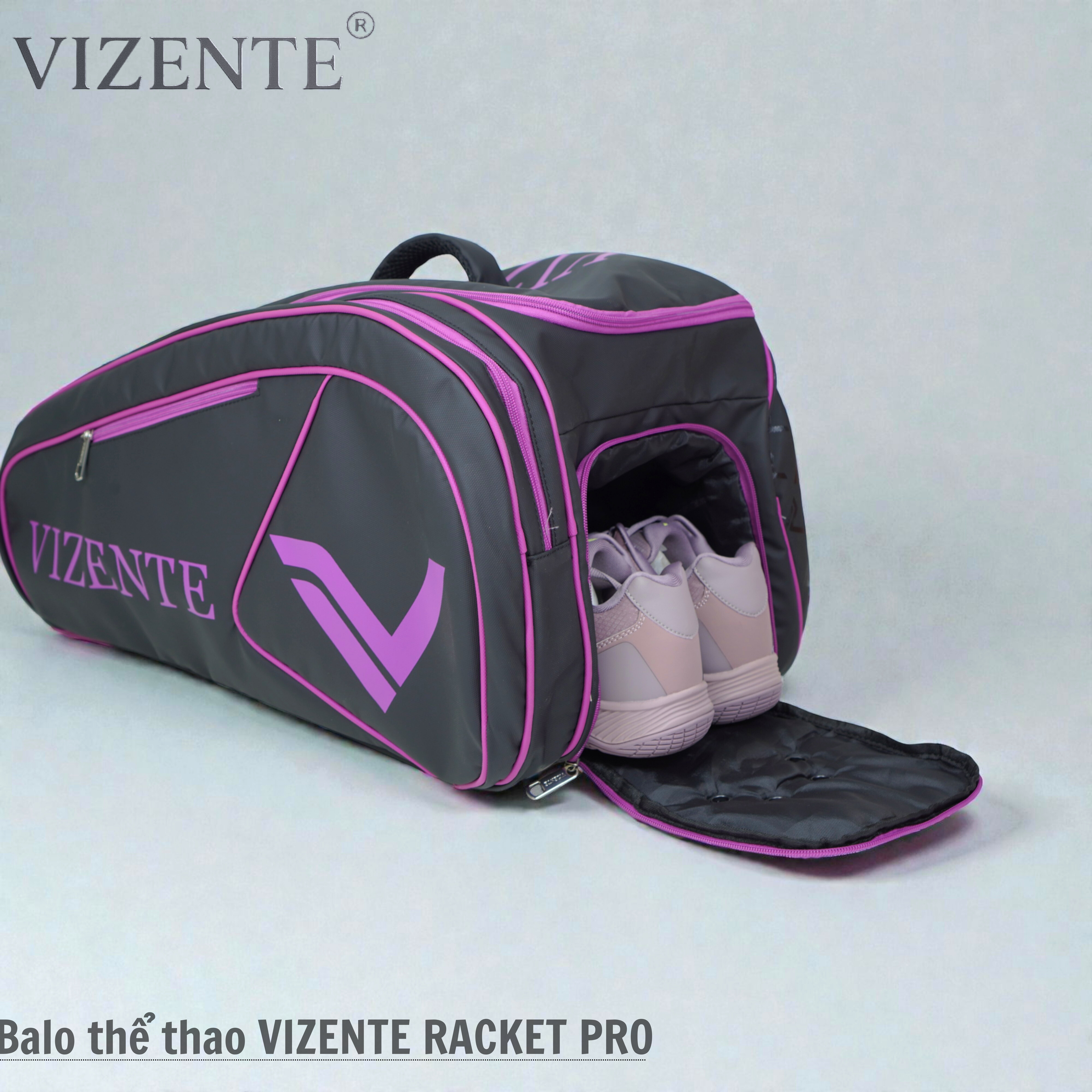 Balo thể thao VIZENTE RACKET PRO_thumbnail_7
