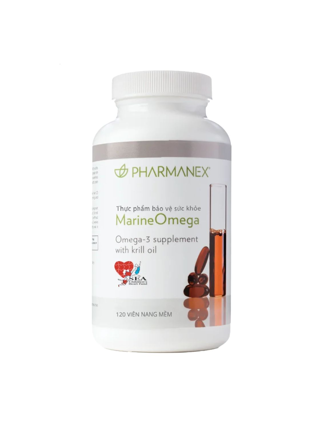 Thực Phẩm bảo vệ sức khỏe: Marine Omega_thumbnail_19