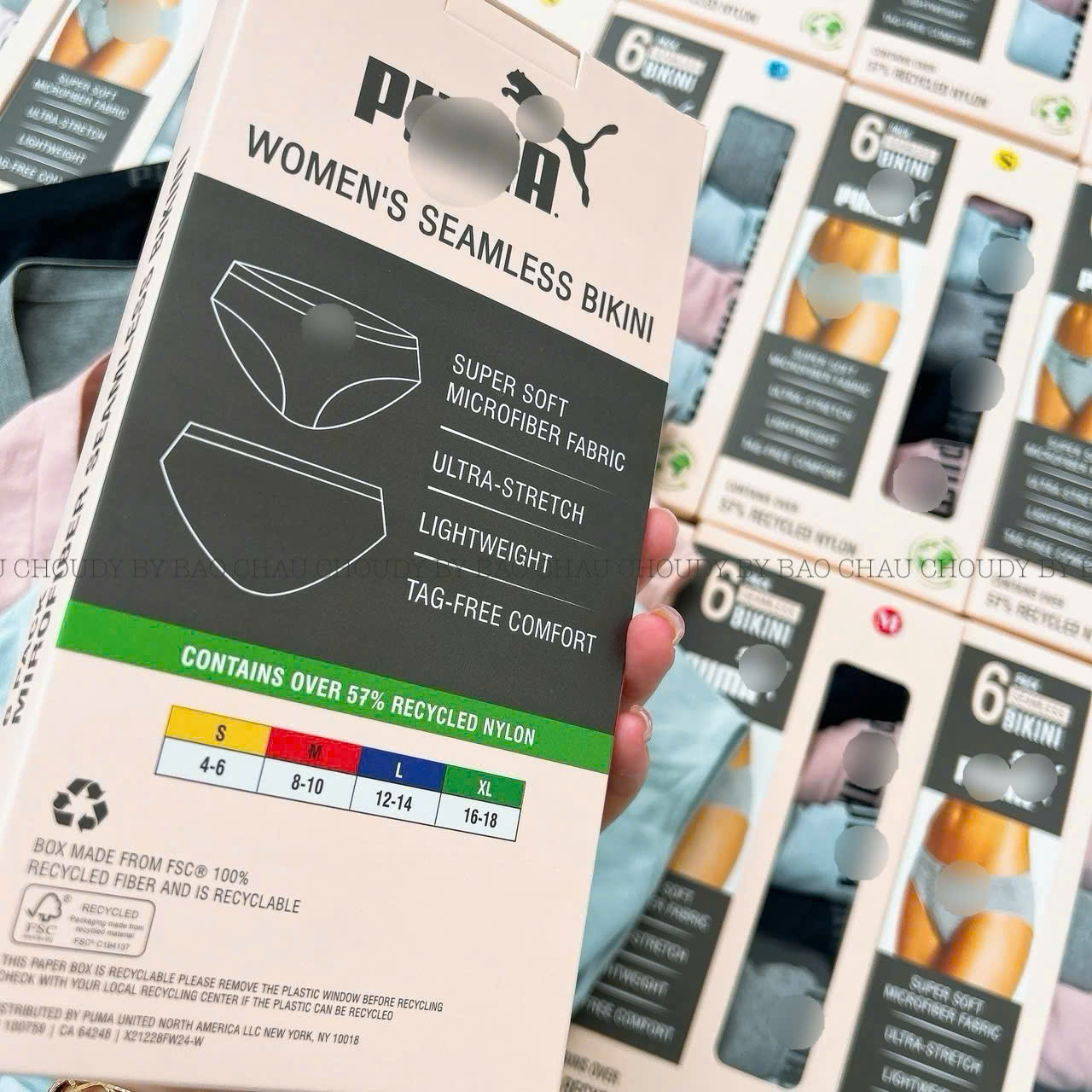 SALE S221 SET 6 QUẦN CHIP_thumbnail_9