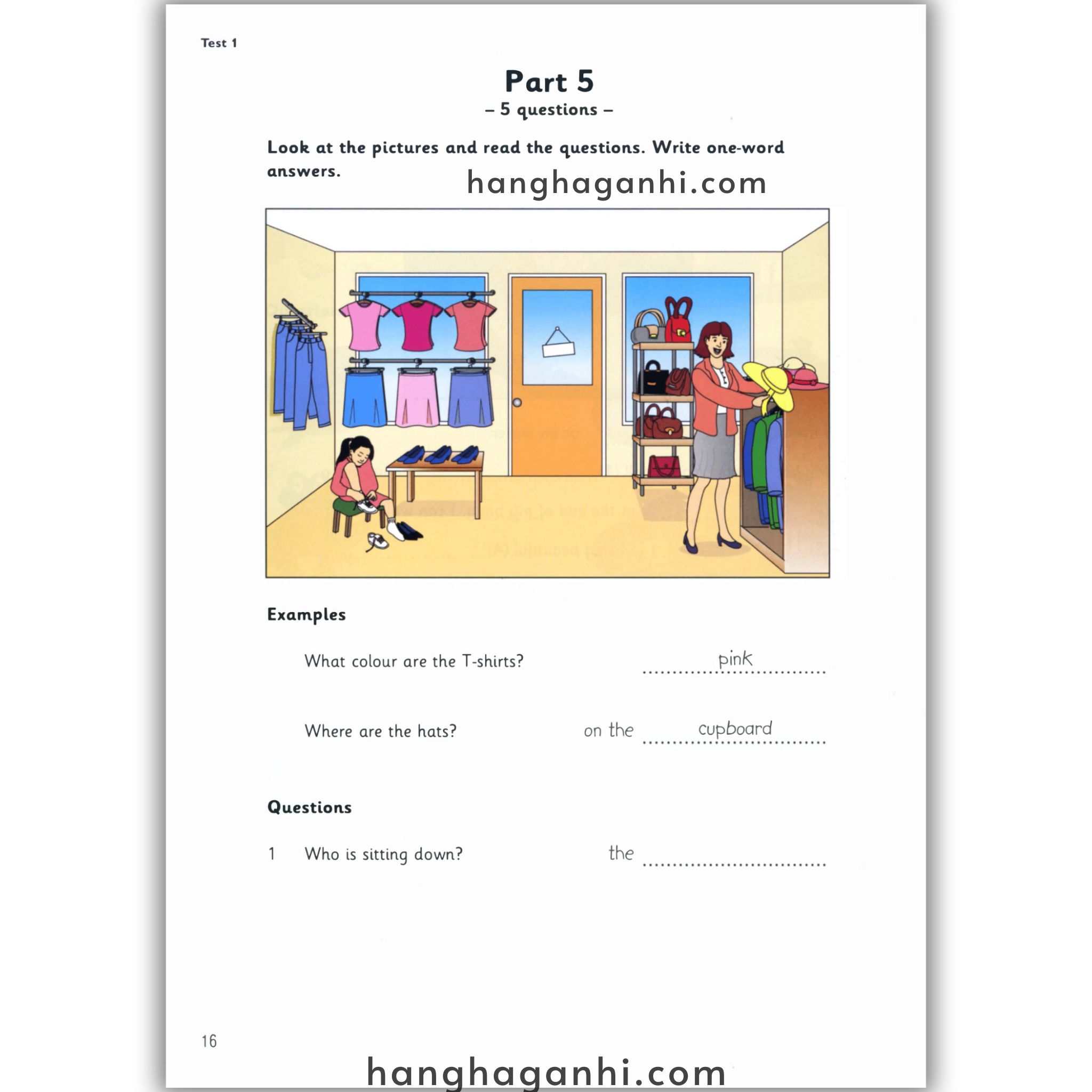 Cambridge Young Learner English Test Starters 8 BẢN ĐẸP, Flashcard cắt rời tương tác, kèm hướng dẫn học_thumbnail_9