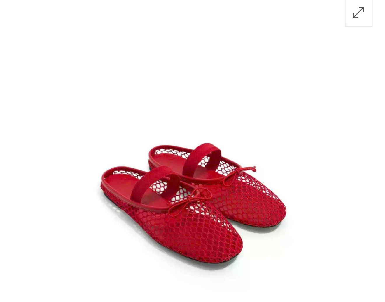 H856 GIÀY MADDEN GIRL