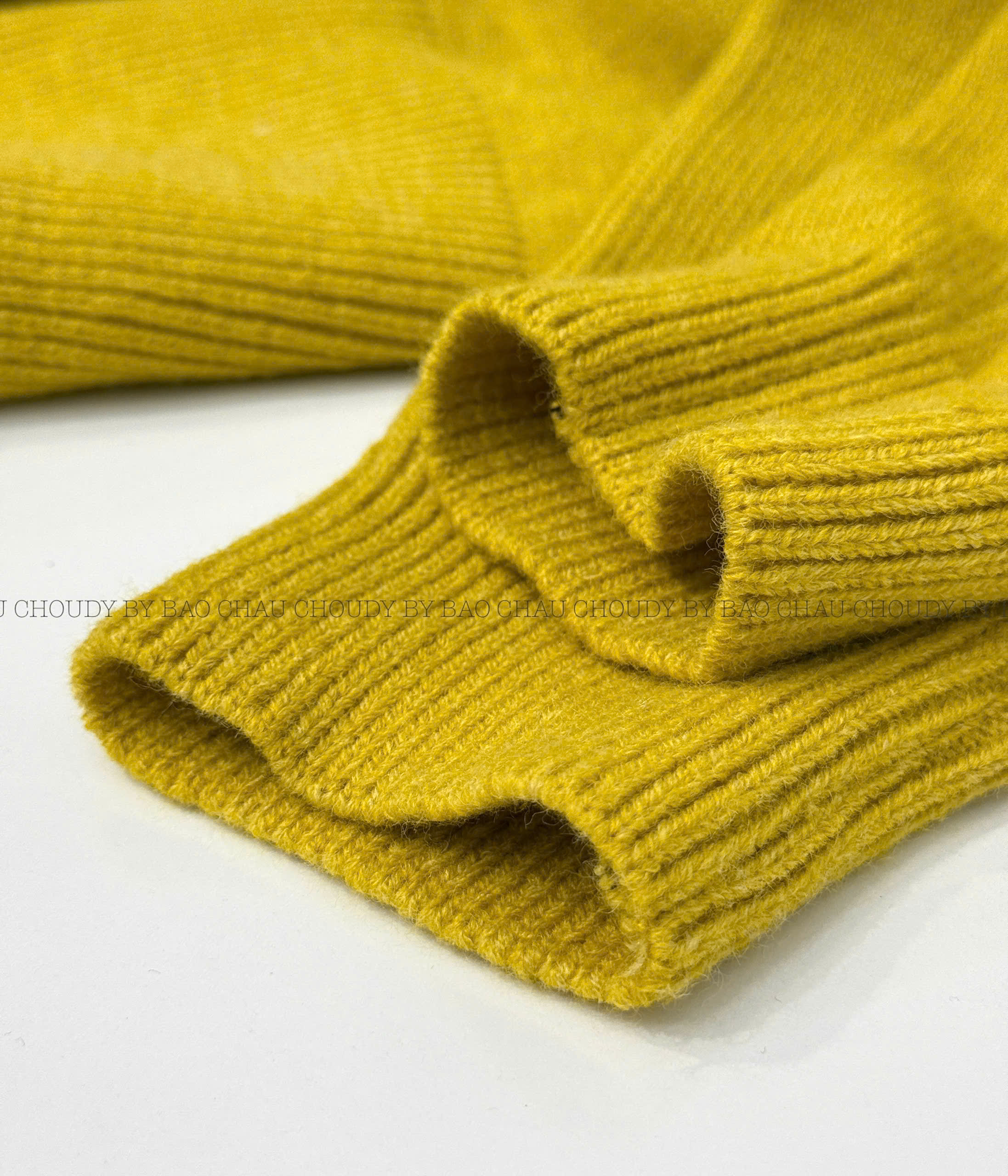 A618 ÁO LEN VÀNG_thumbnail_4