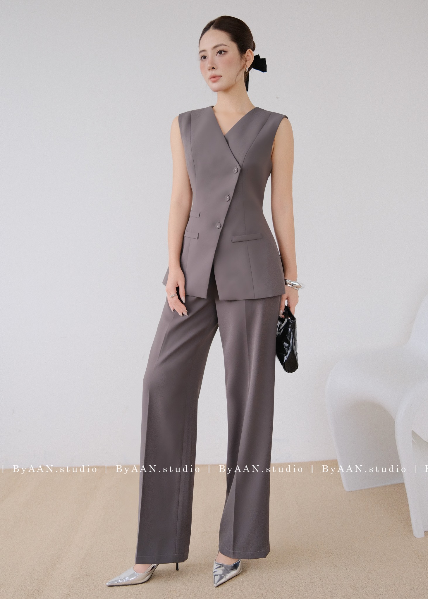 Quần Elarose_thumbnail_1