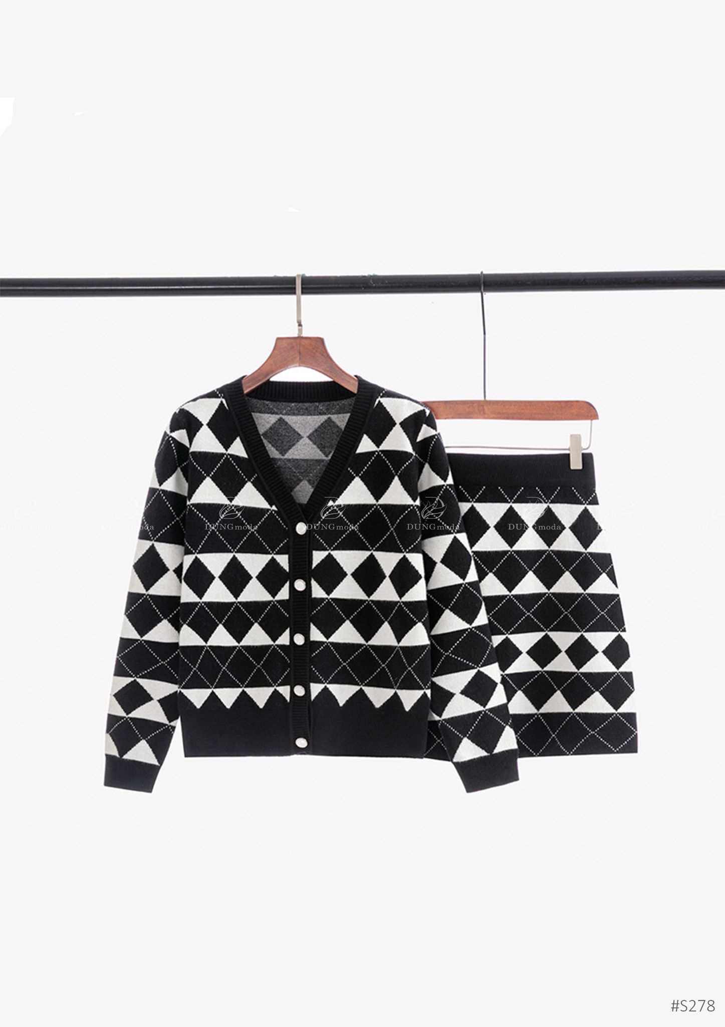 Set Đồ Len Quảng Châu S278-8973_thumbnail_3