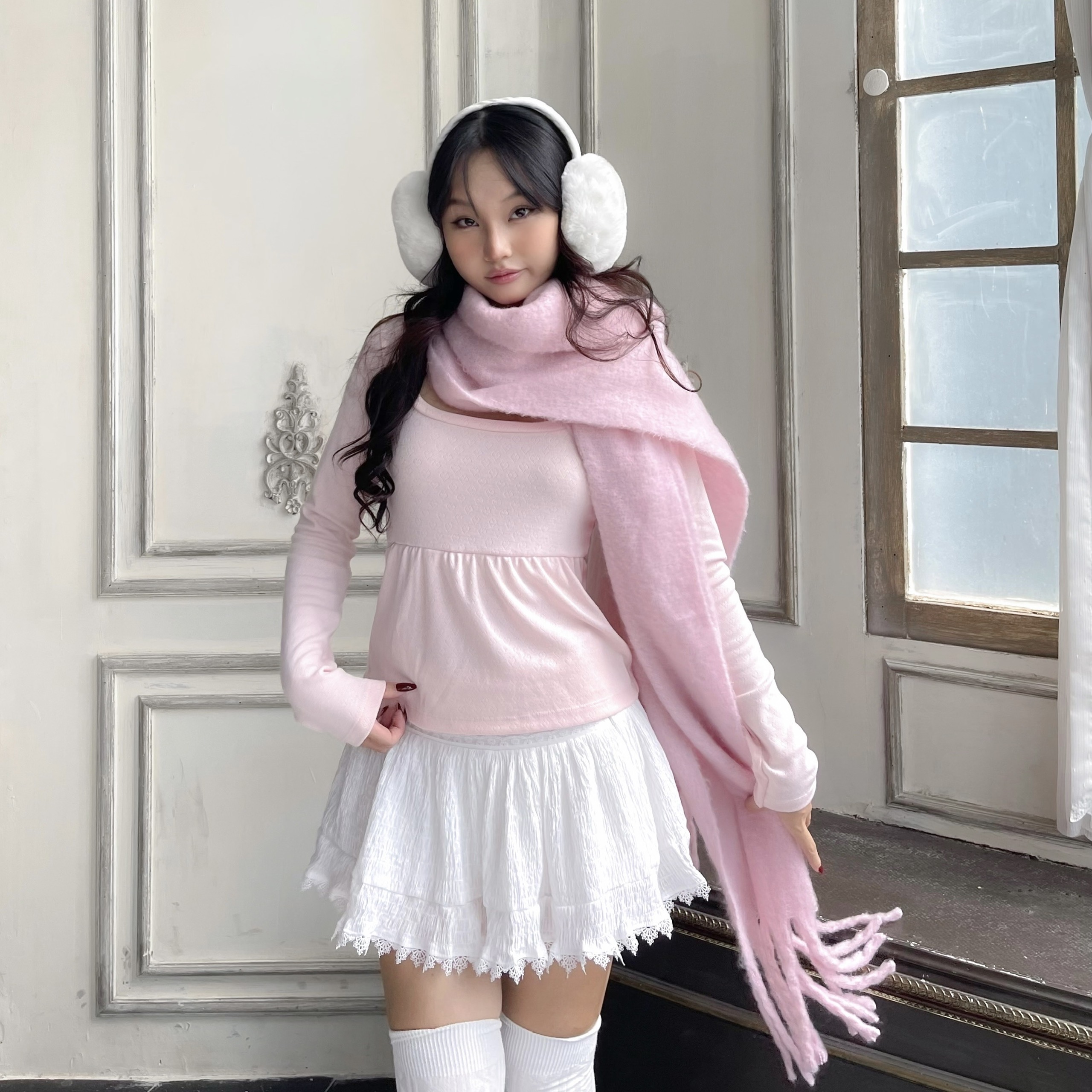 ADDISON TOP_thumbnail_1