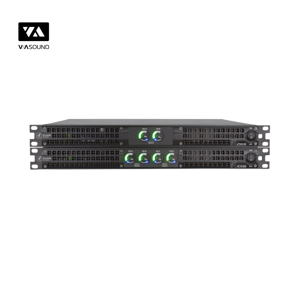 Cục Đẩy Công Suất 4ACOUSTIC SX43500_thumbnail_1