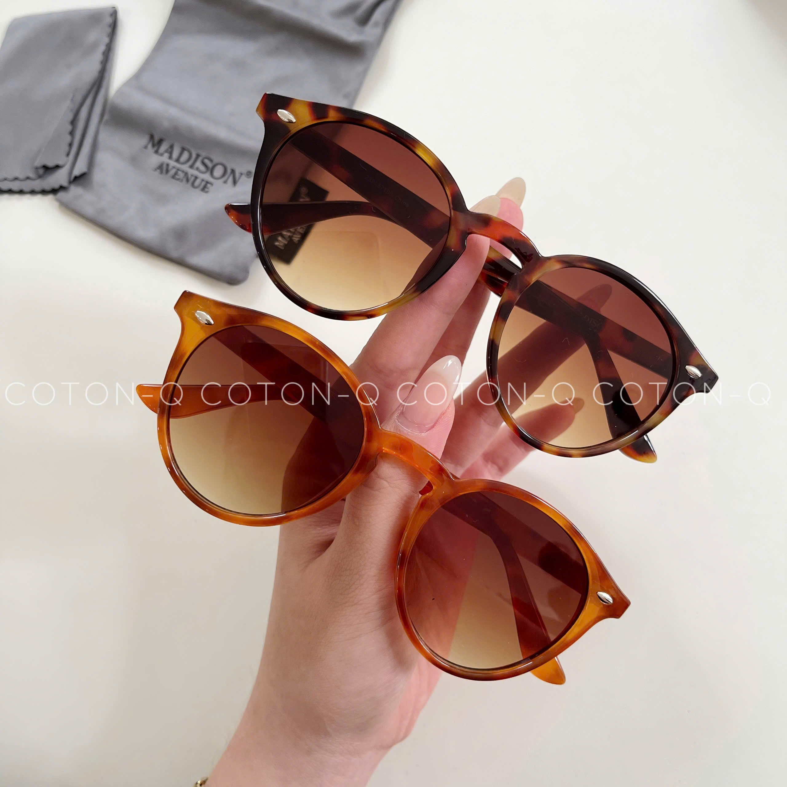 Set 2 kính mát ( NGẪU NHIÊN )_thumbnail_14