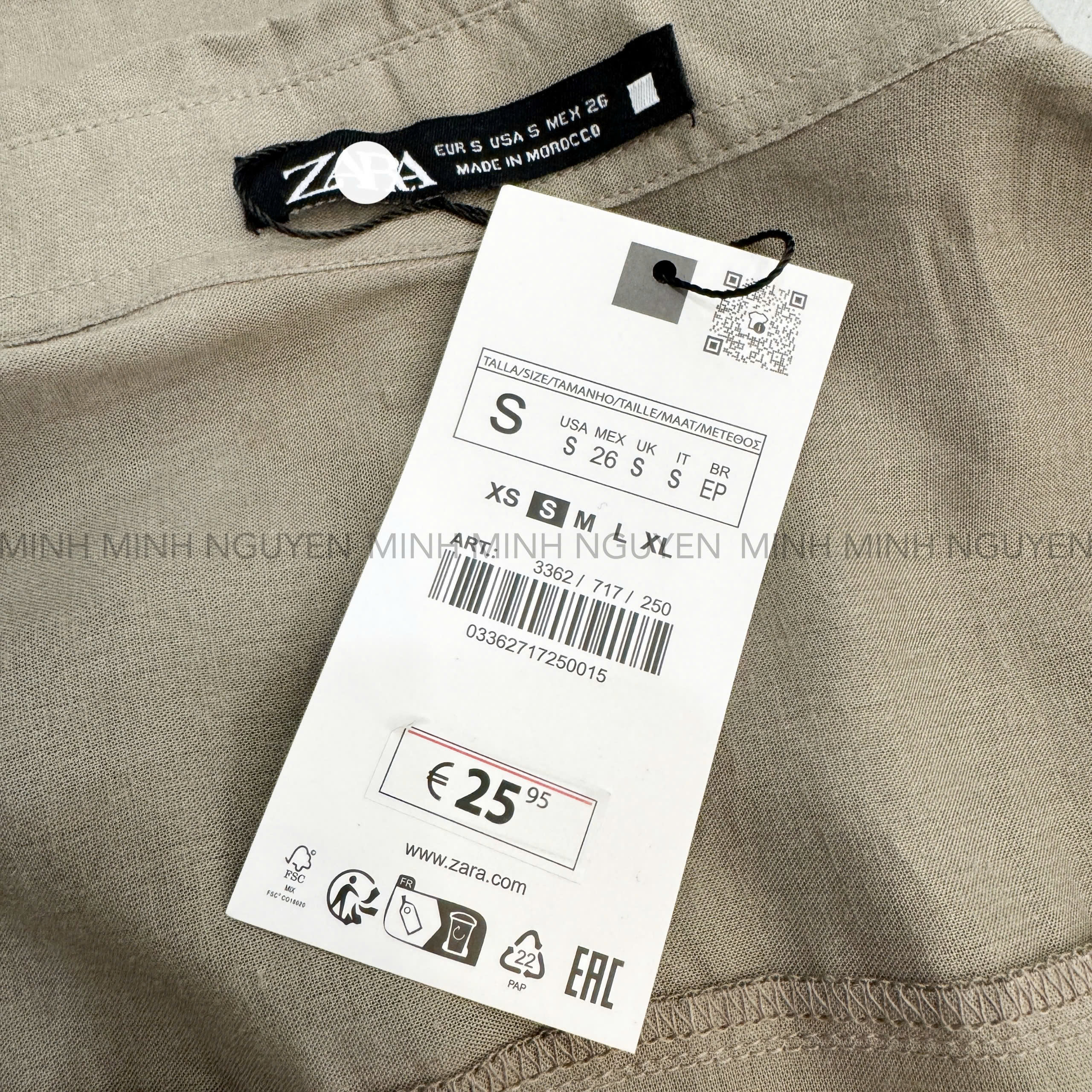 AO SOMI ZR_thumbnail_10