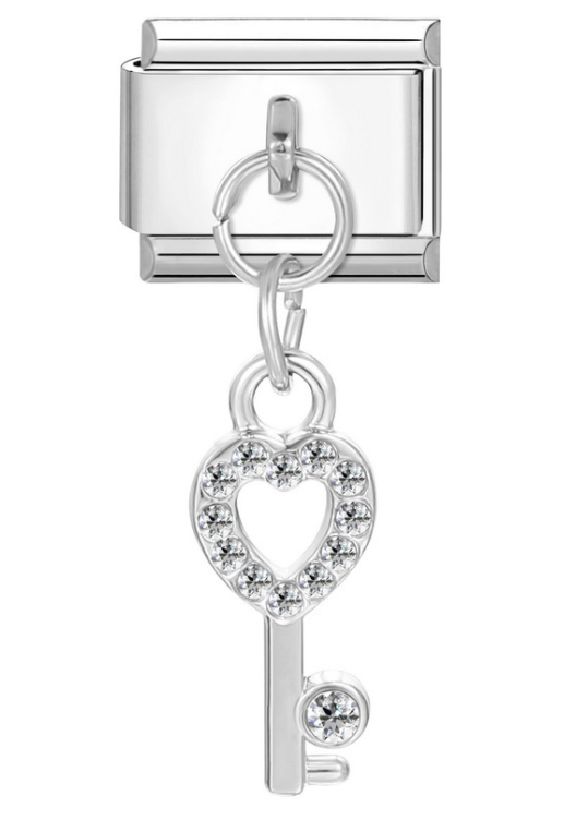 Mắt lủng lẳng_thumbnail_9