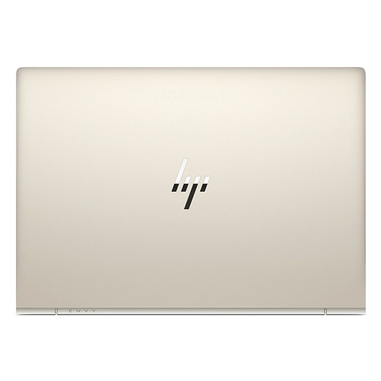 Laptop HP Envy 13-ad074TU 2LR92PA Core i7-7500U/Win10 (13.3 inch) – Hàng Chính Hãng_thumbnail_2