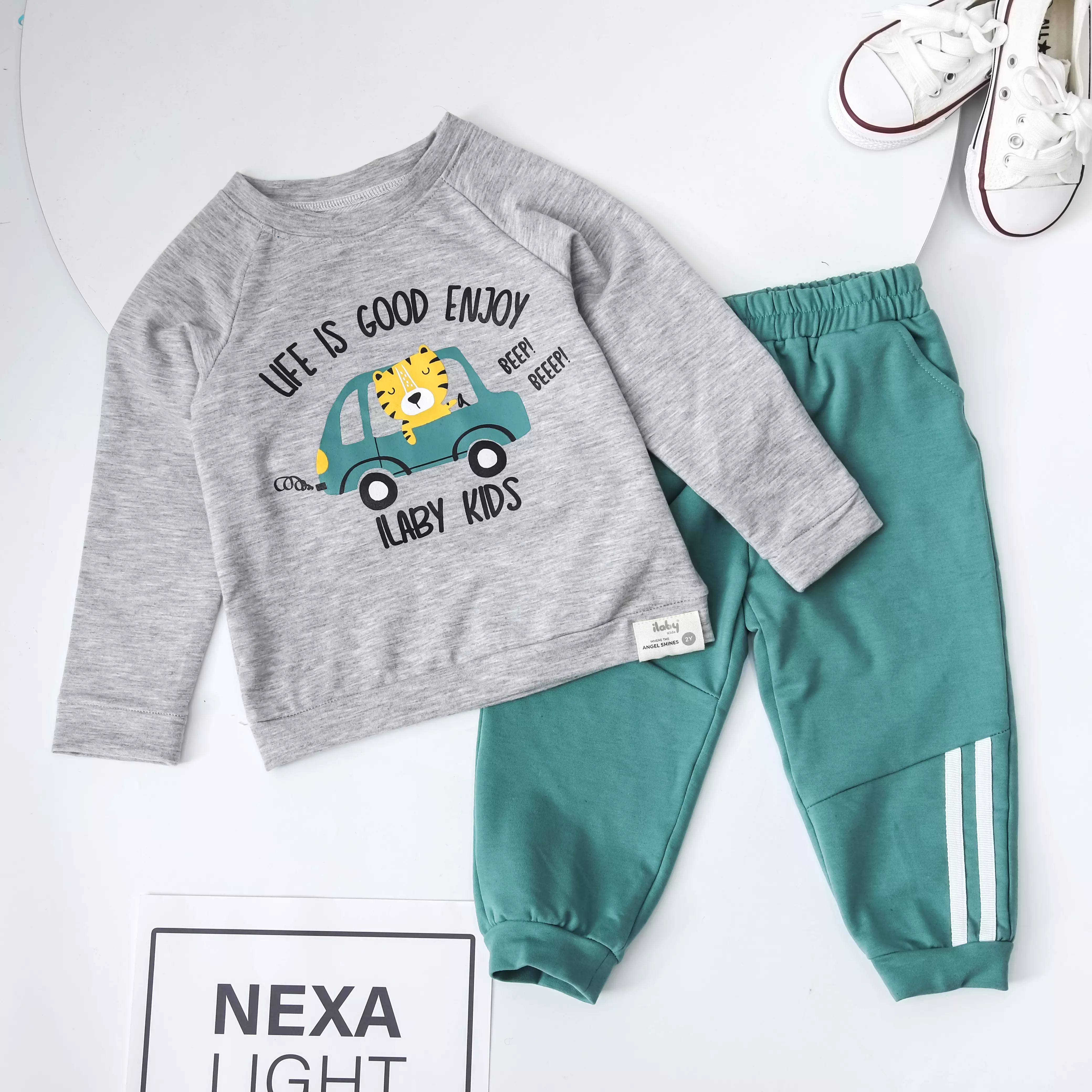 Bộ nỉ bé trai in hình_thumbnail_4