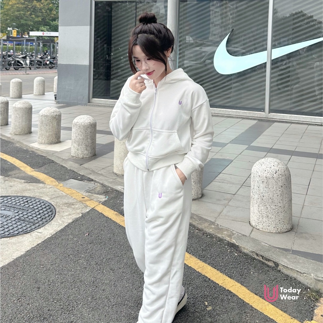 Set đồ nỉ thể thao thu đông Chilly_thumbnail_8