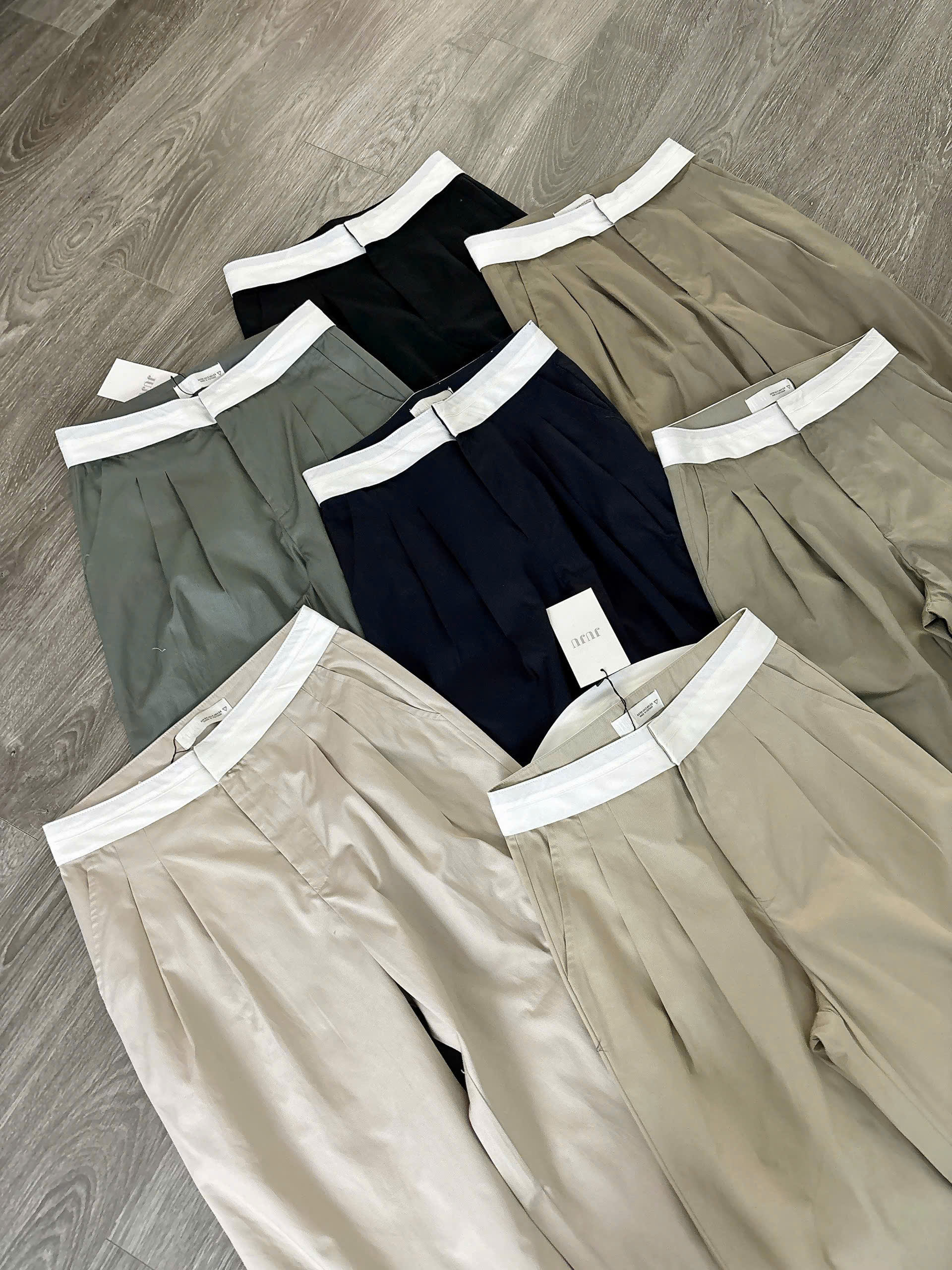 Q294 QUẦN SUÔNG 7 MÀU_thumbnail_5