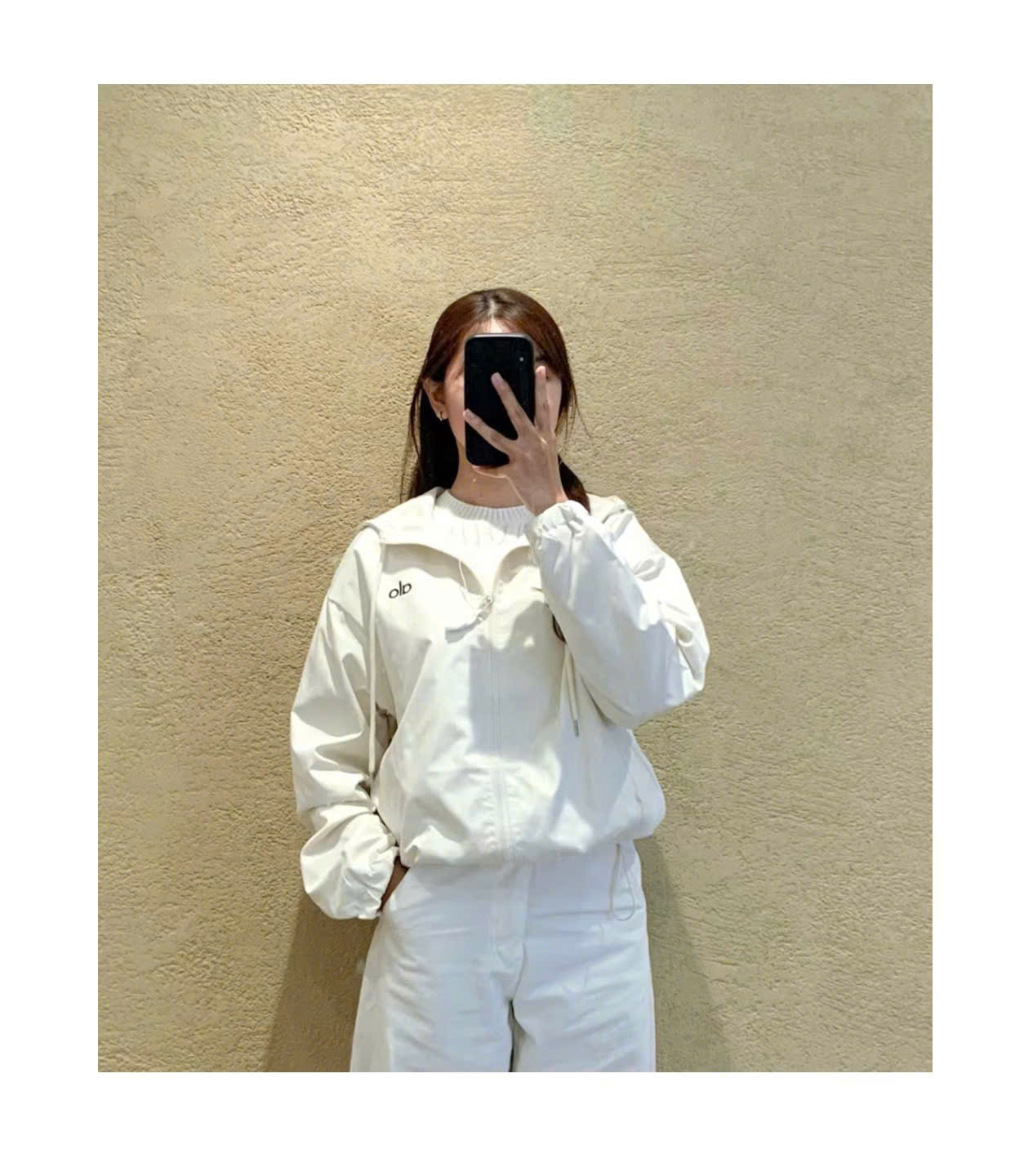 A769 ÁO KHOÁC 4 MÀU_thumbnail_5