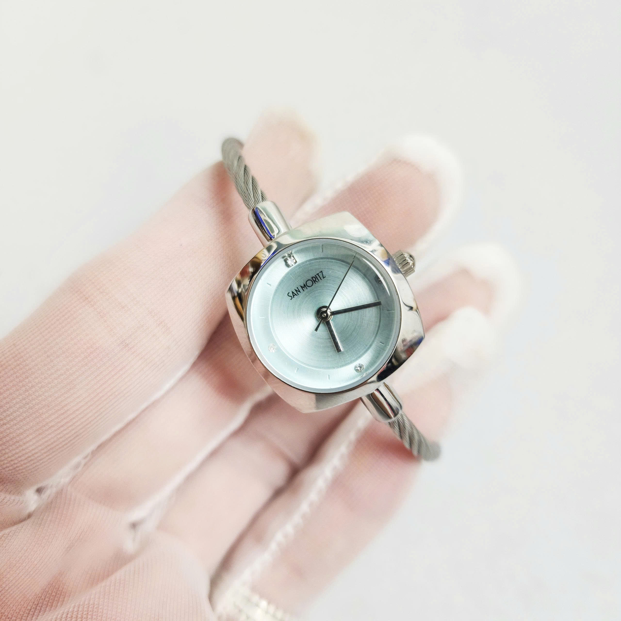 Đồng hồ San Moritz - S1136LG_thumbnail_1