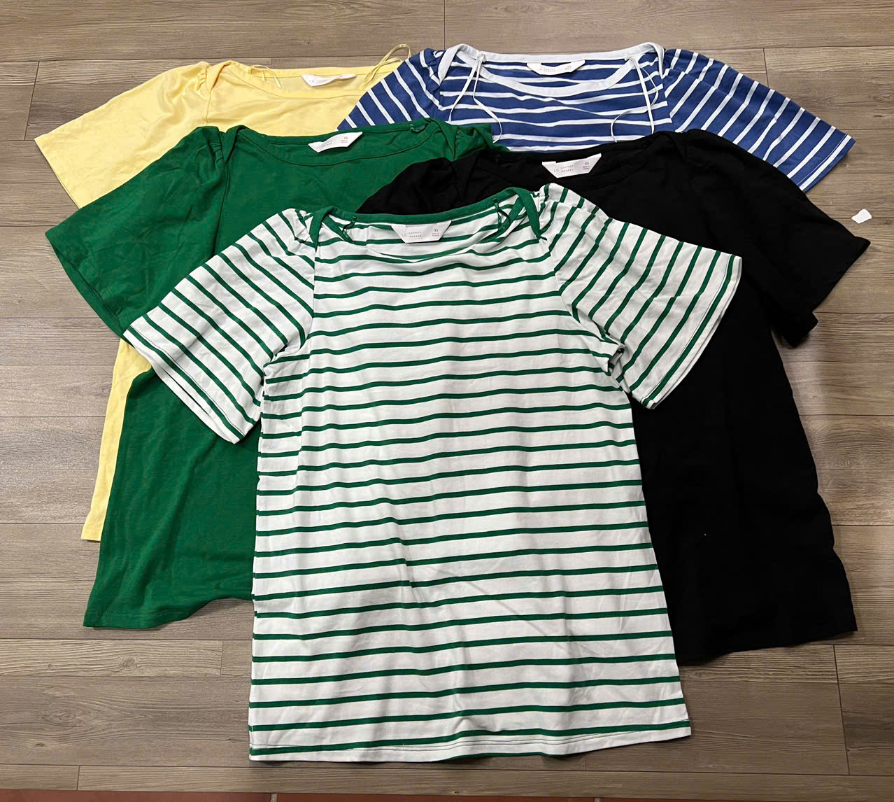 K360 AO NU LC (L4-2)_thumbnail_2