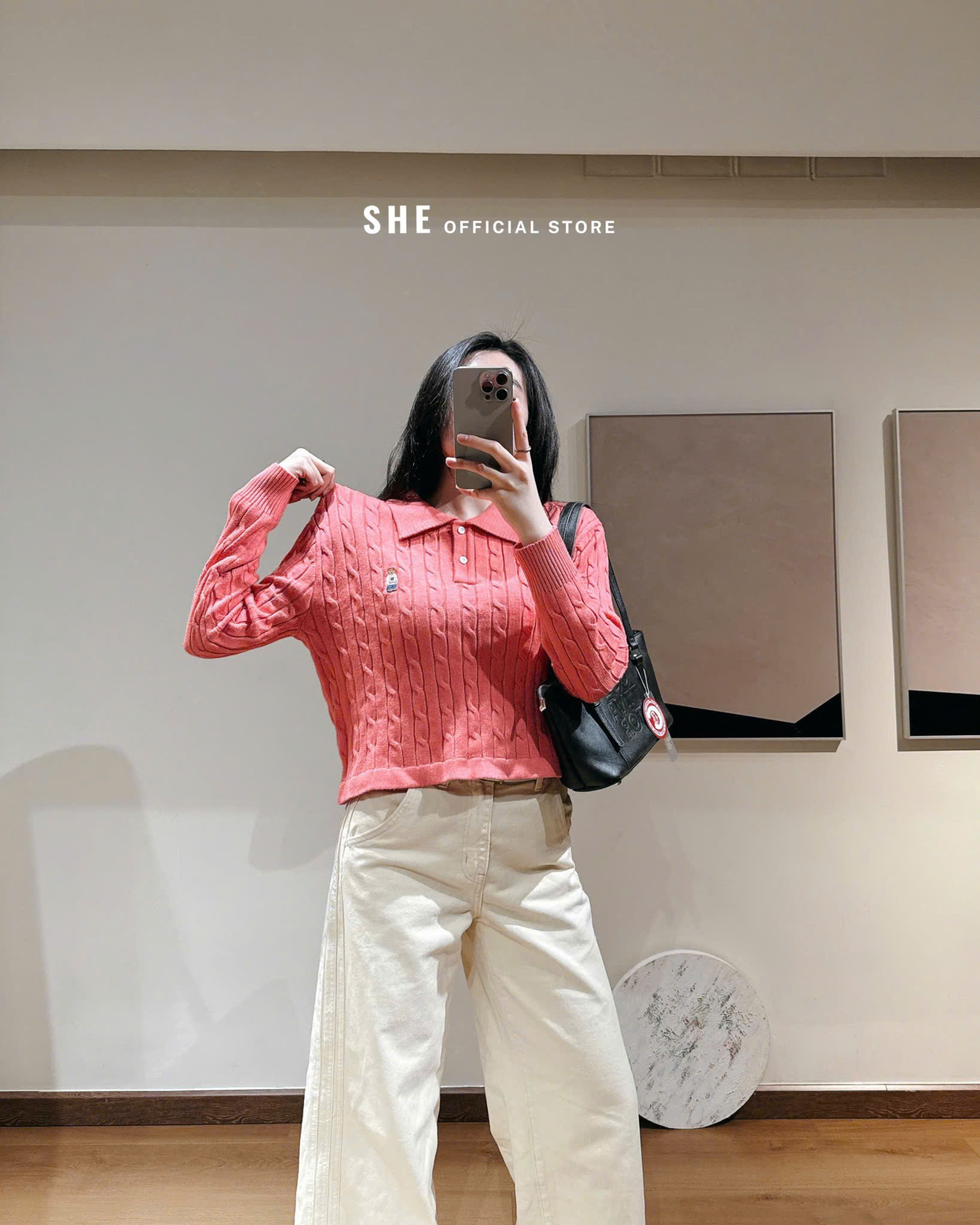 H485 ÁO WHOAU POLO TD_thumbnail_3