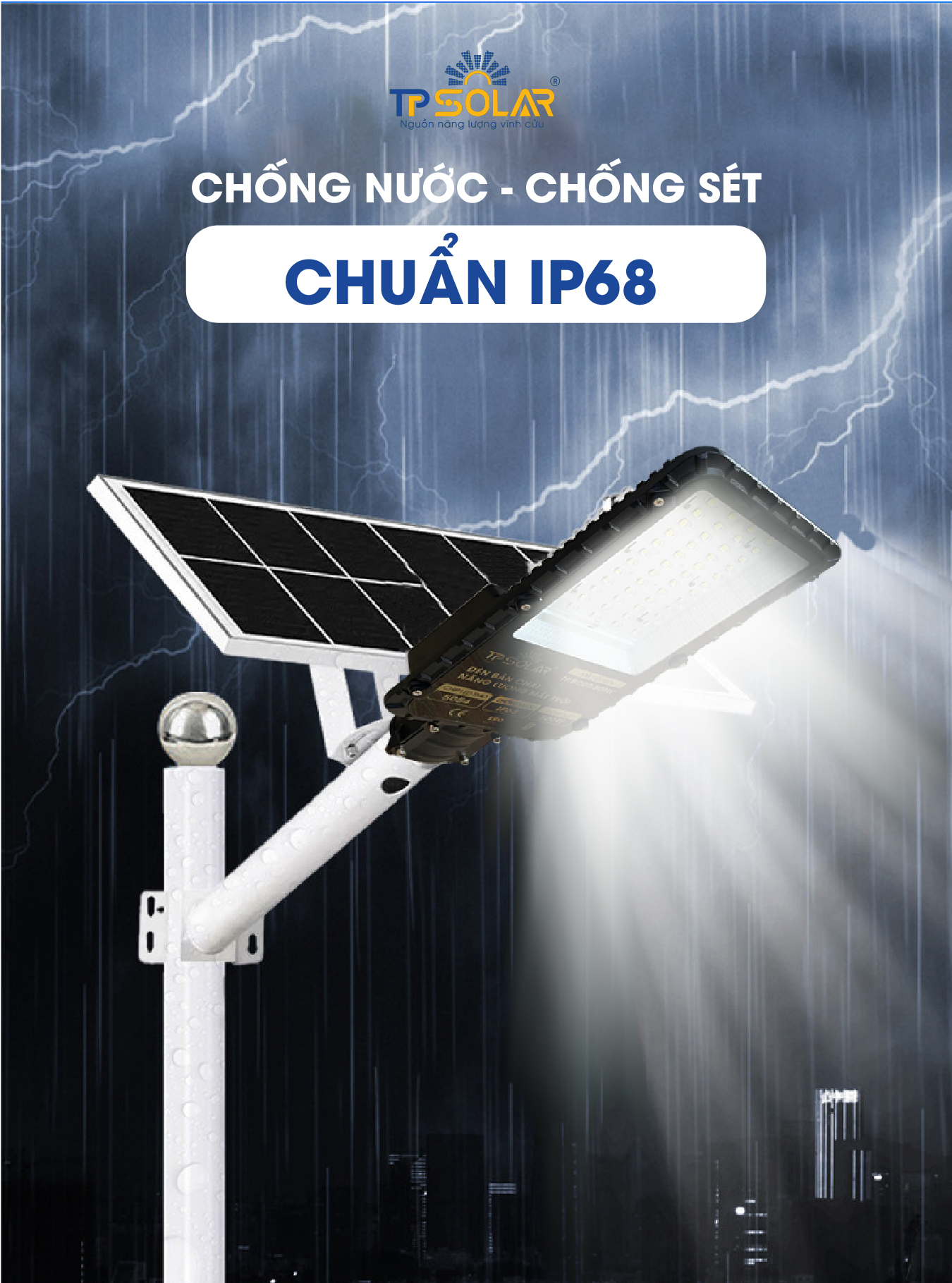 Đèn bàn chải cao cấp năng lượng mặt trời_thumbnail_2