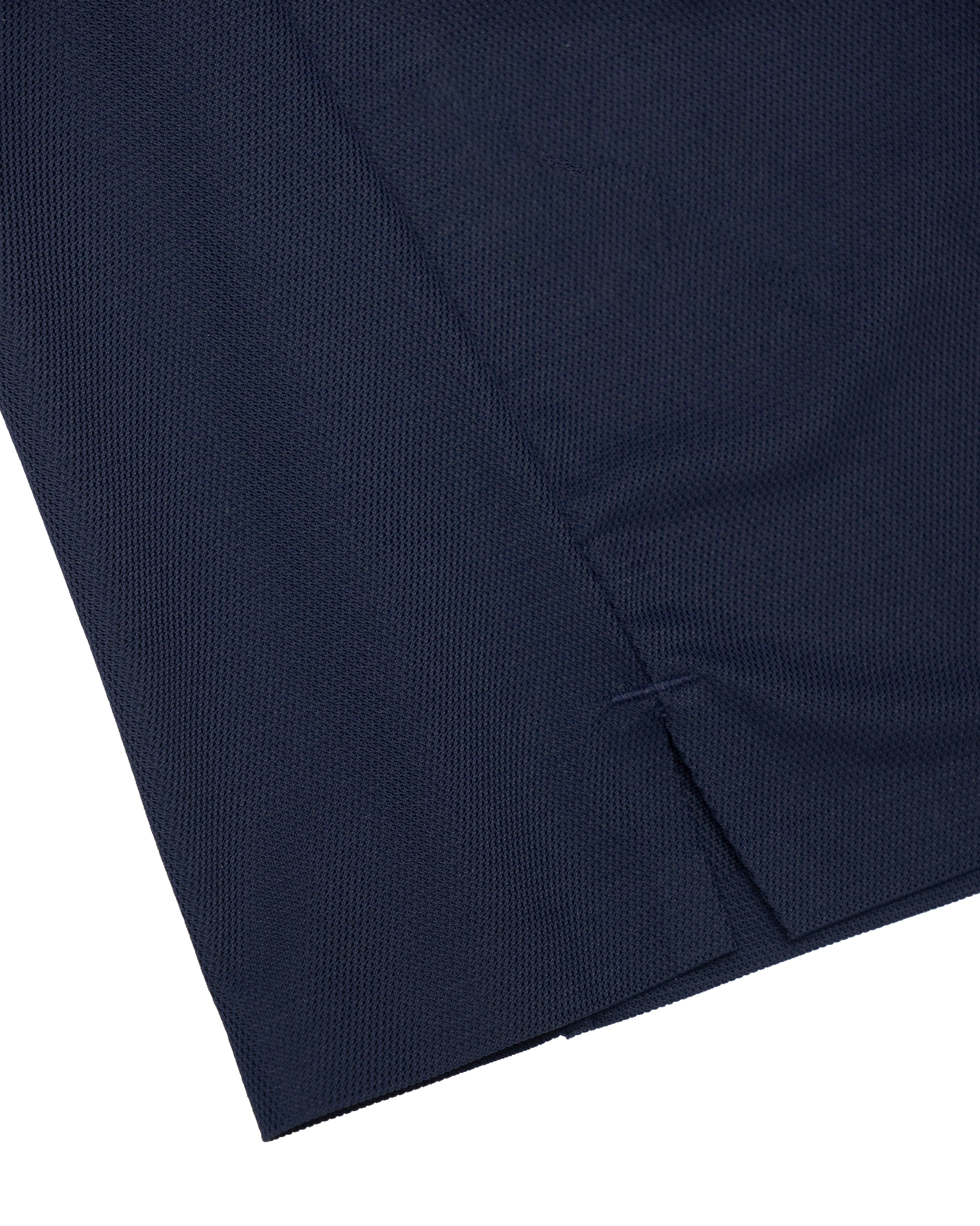 Áo polo nam Simpless Manesti_thumbnail_20