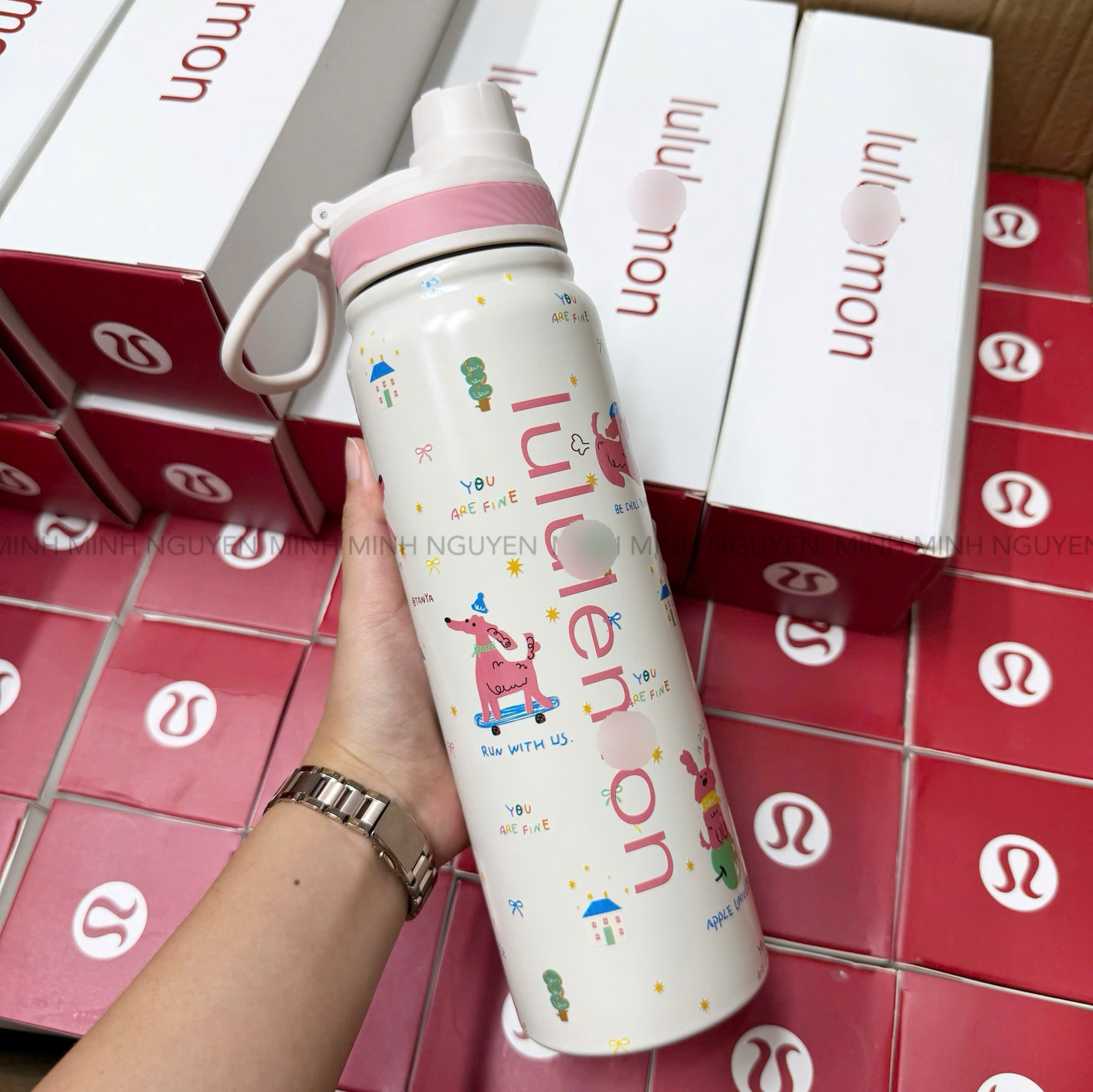 BINH GIU NHIET LULU 710ml_thumbnail_5