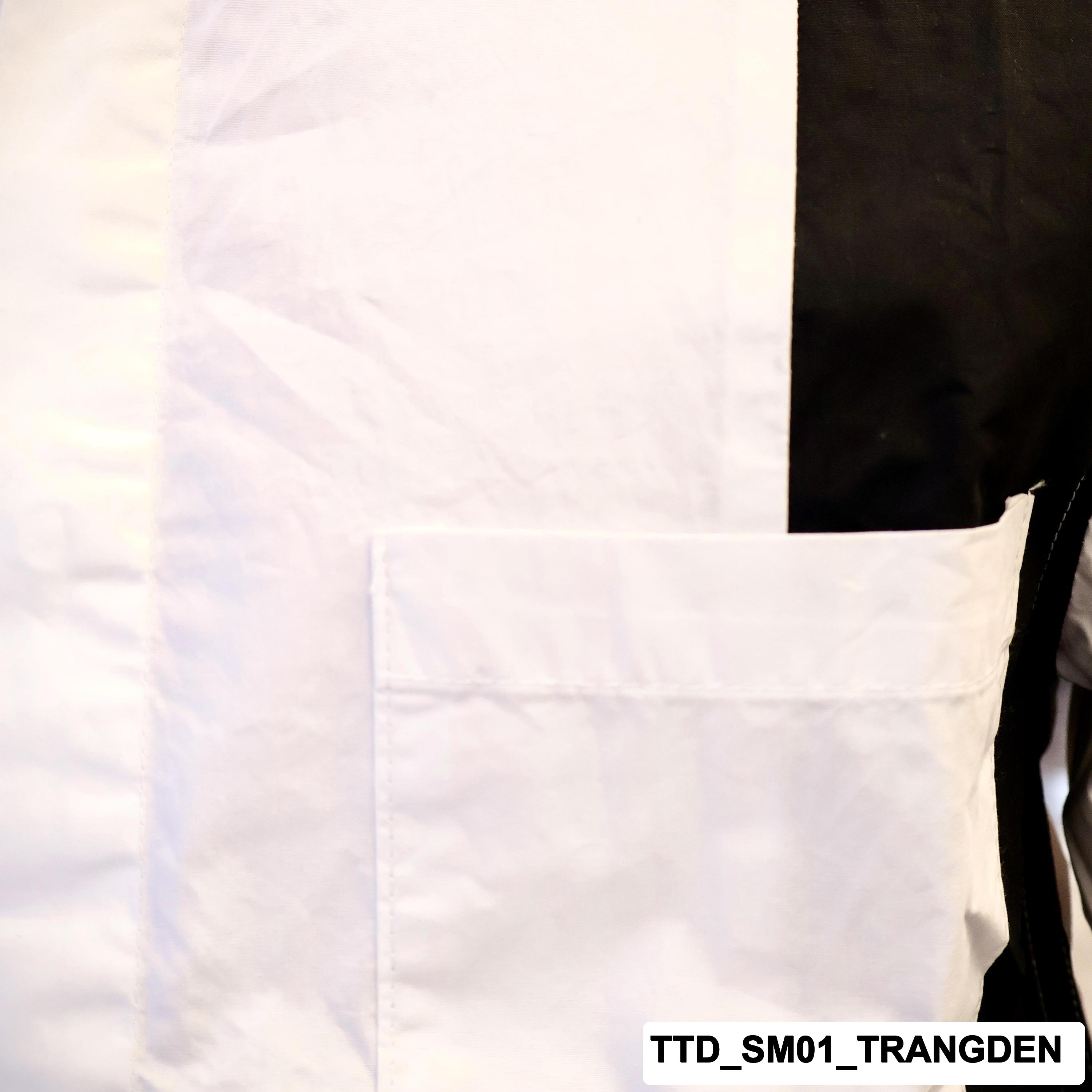 TTD_SM01 - Sơ mi cao cấp phối màu lạ mắt_thumbnail_8