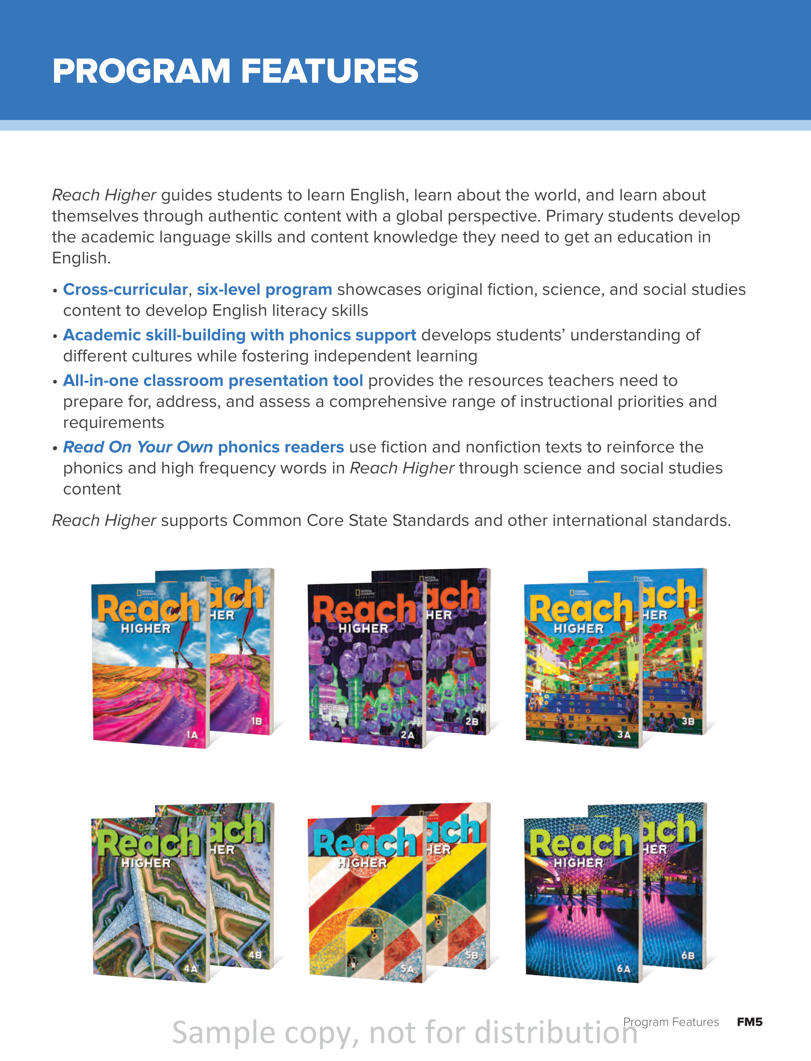 National Geographic Reach Higher 1A Teacher's Book (2020 – American English) – Sách giấy gáy đóng KEO nét đẹp_thumbnail_4