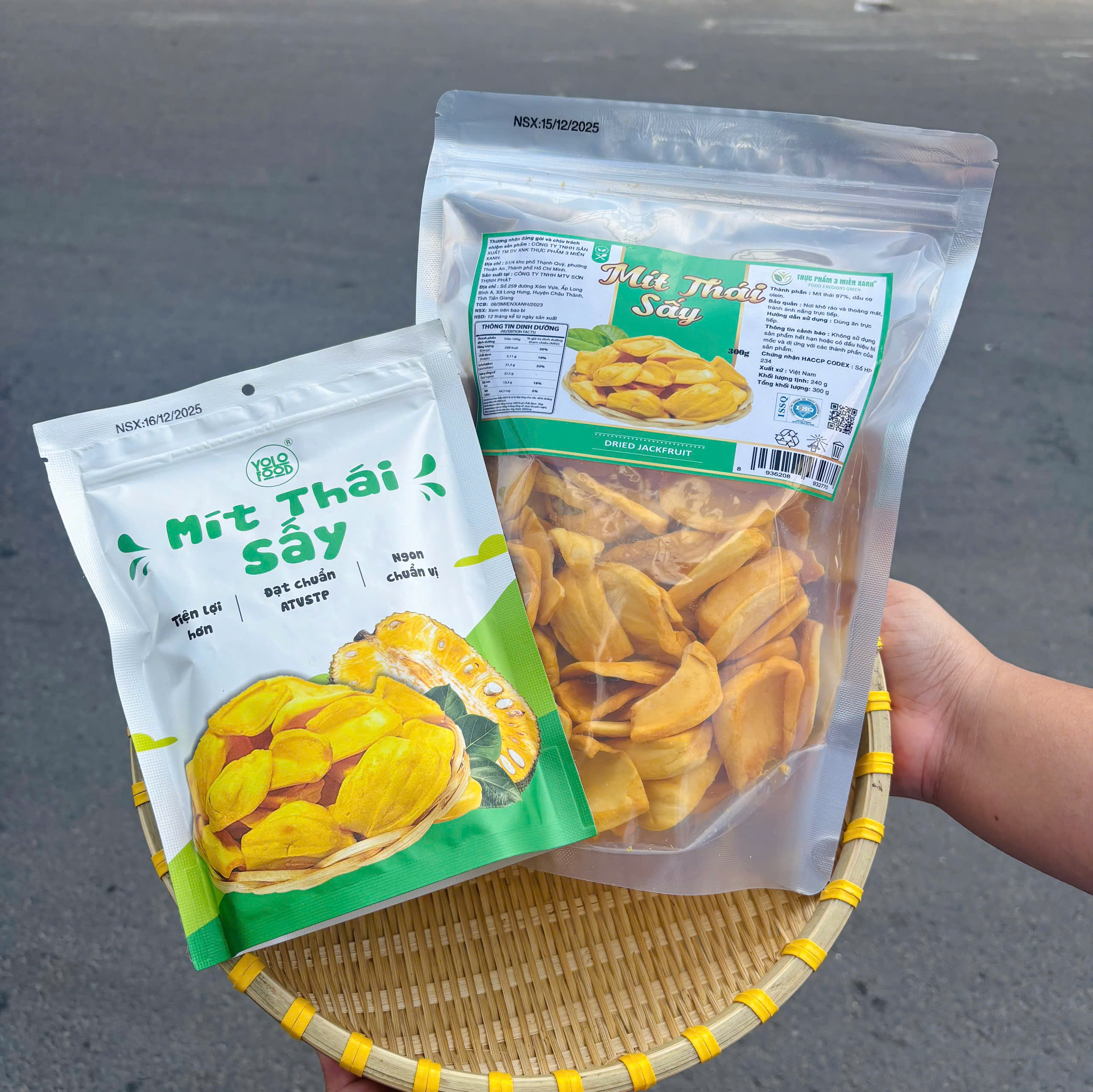 Mít Thái Sấy_thumbnail_1