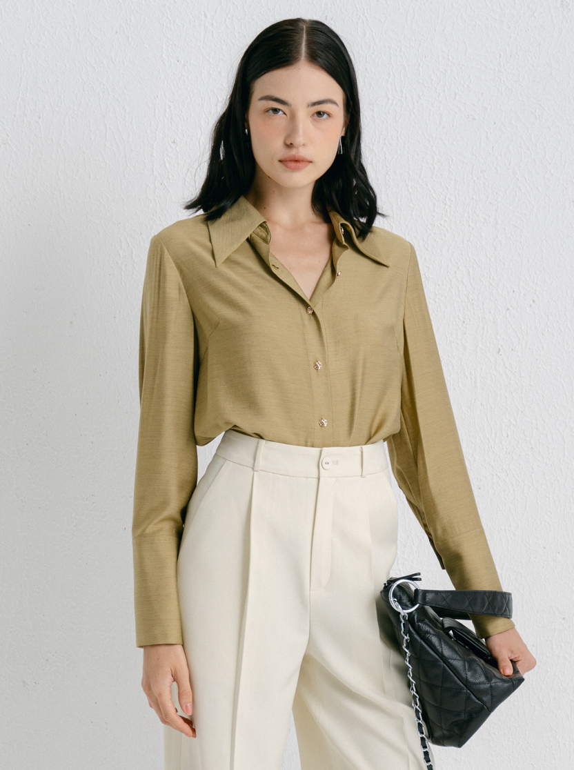 MELIS SHIRT_thumbnail_4