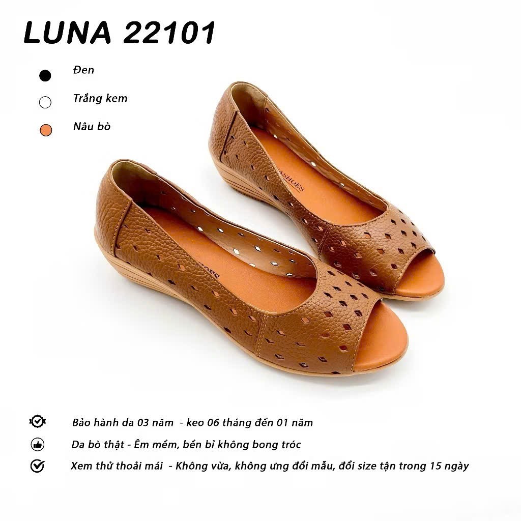 Giày Luna 22101_thumbnail_1