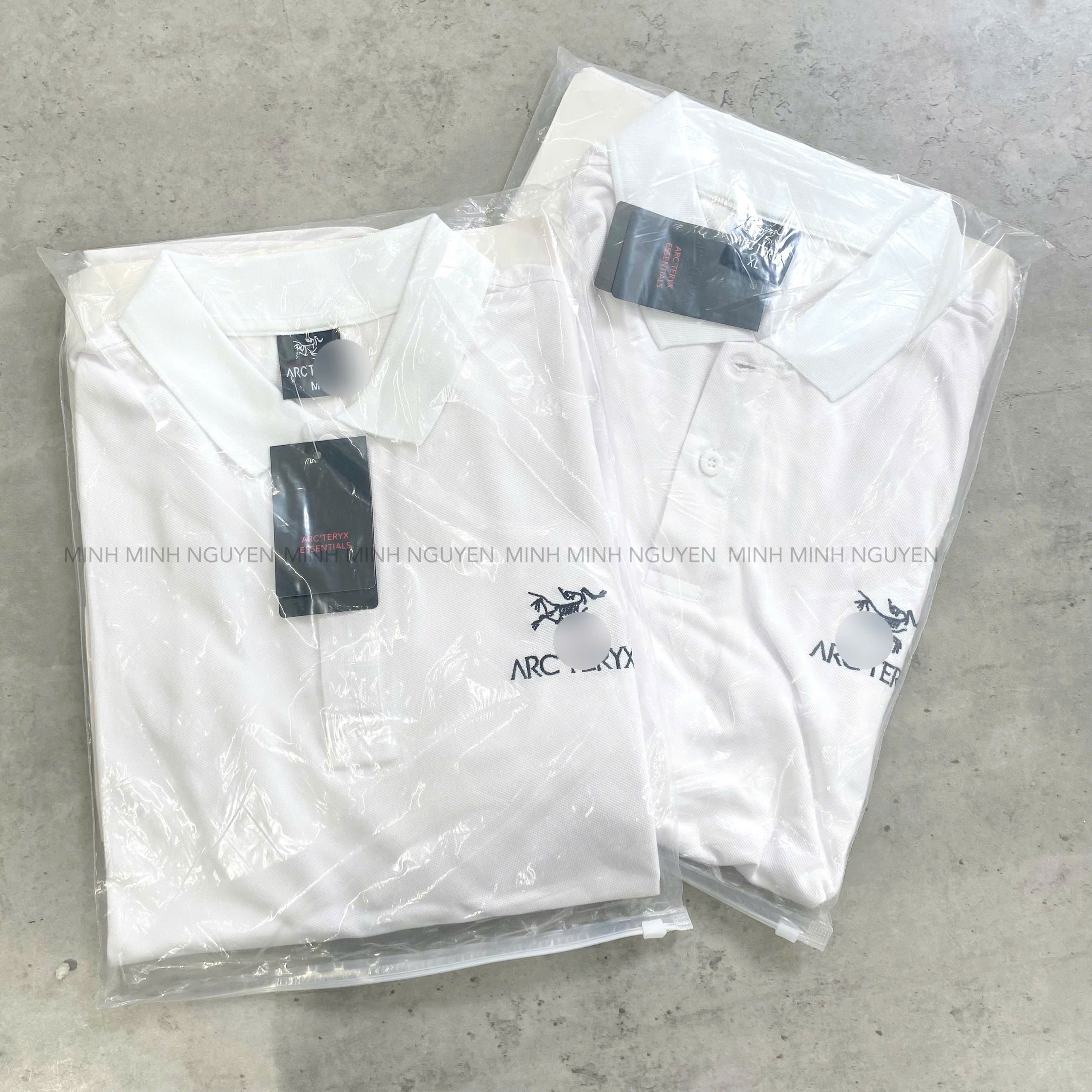 AO THUN ARCTERYX_thumbnail_5