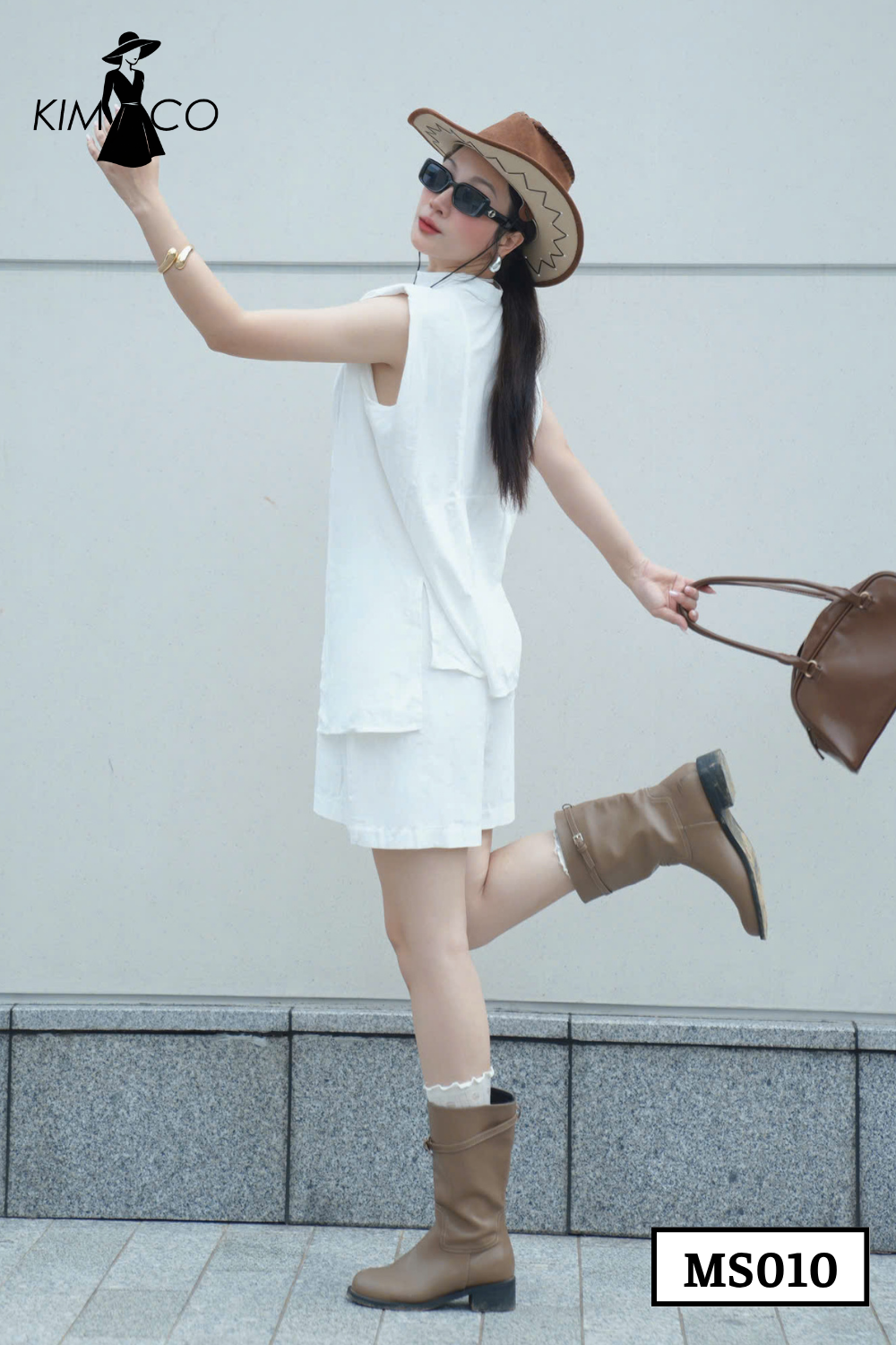 Set Cream Grace - MS010_thumbnail_3