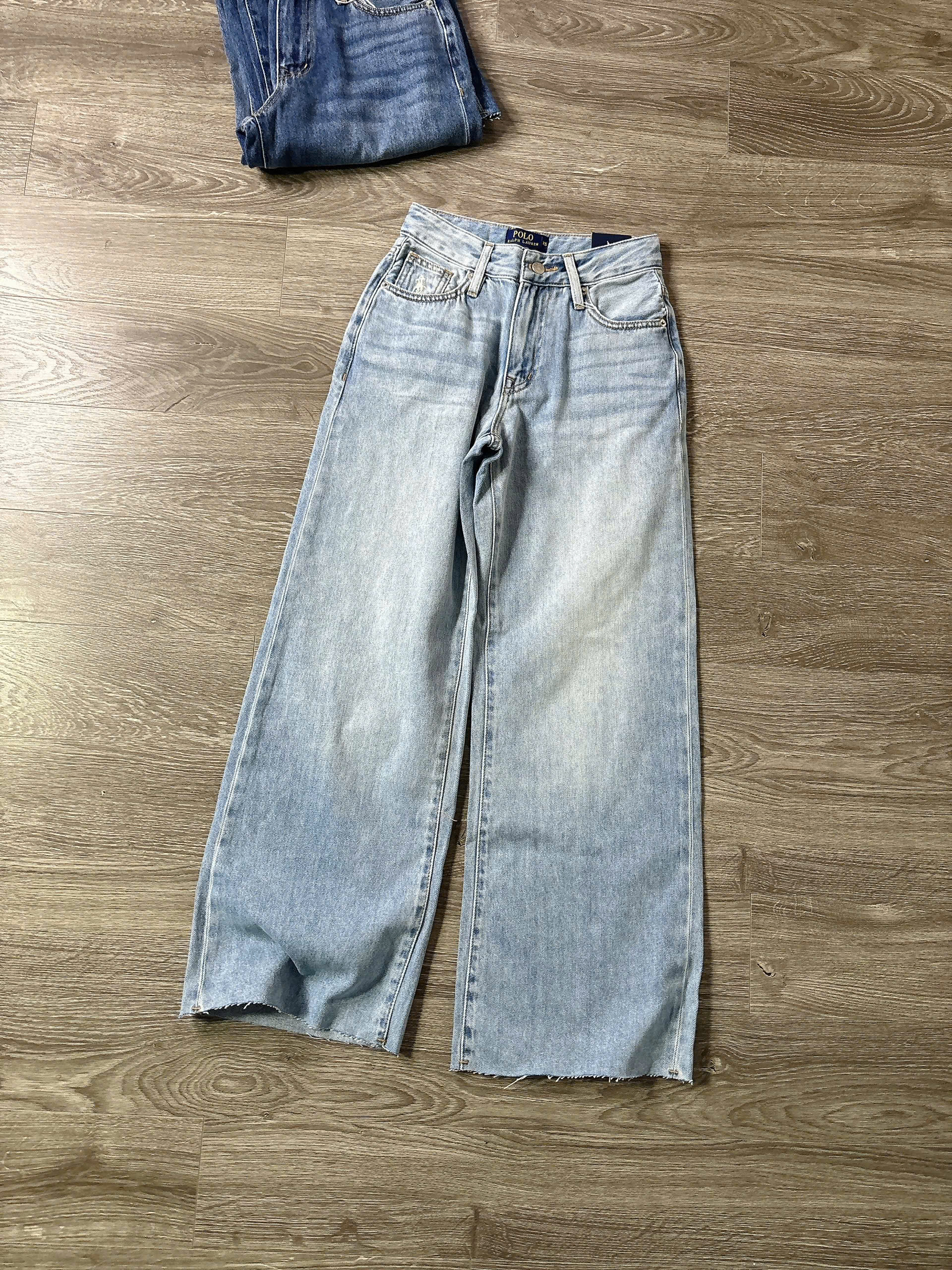 Q378 QUẦN JEAN 2 MÀU_thumbnail_7