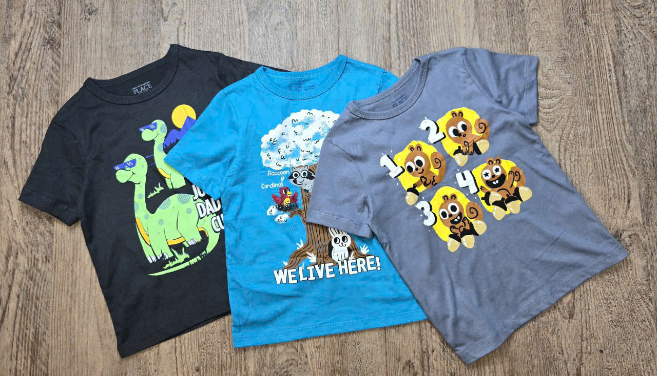 A46 ÁO THUN PLACE BÉ TRAI NHÍ (FORM SLIM)_thumbnail_4