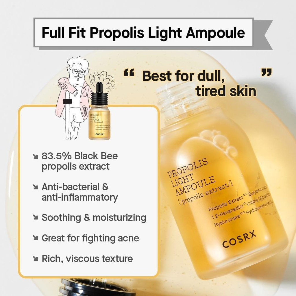 Propolis Light Ampoule_thumbnail_4